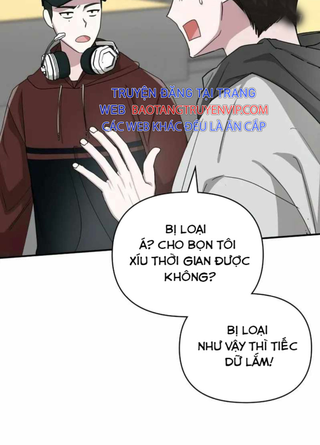 Tôi Bị Hiểu Lầm Là Diễn Viên Thiên Tài Quái Vật Chap 1 - Next Chap 2