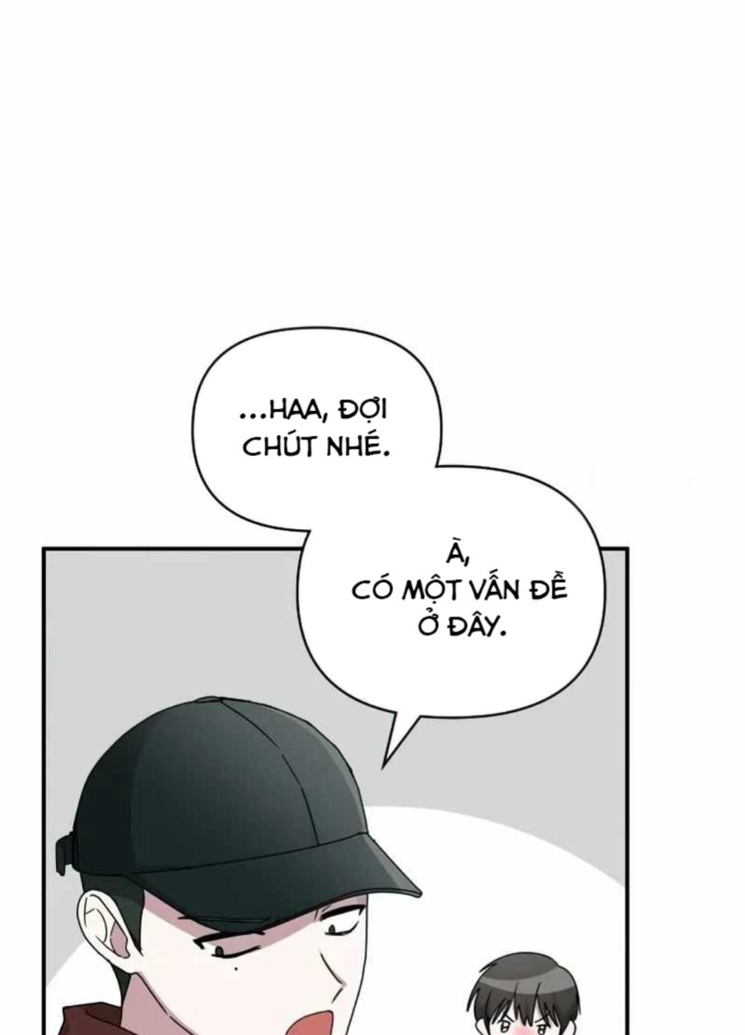 Tôi Bị Hiểu Lầm Là Diễn Viên Thiên Tài Quái Vật Chap 1 - Next Chap 2