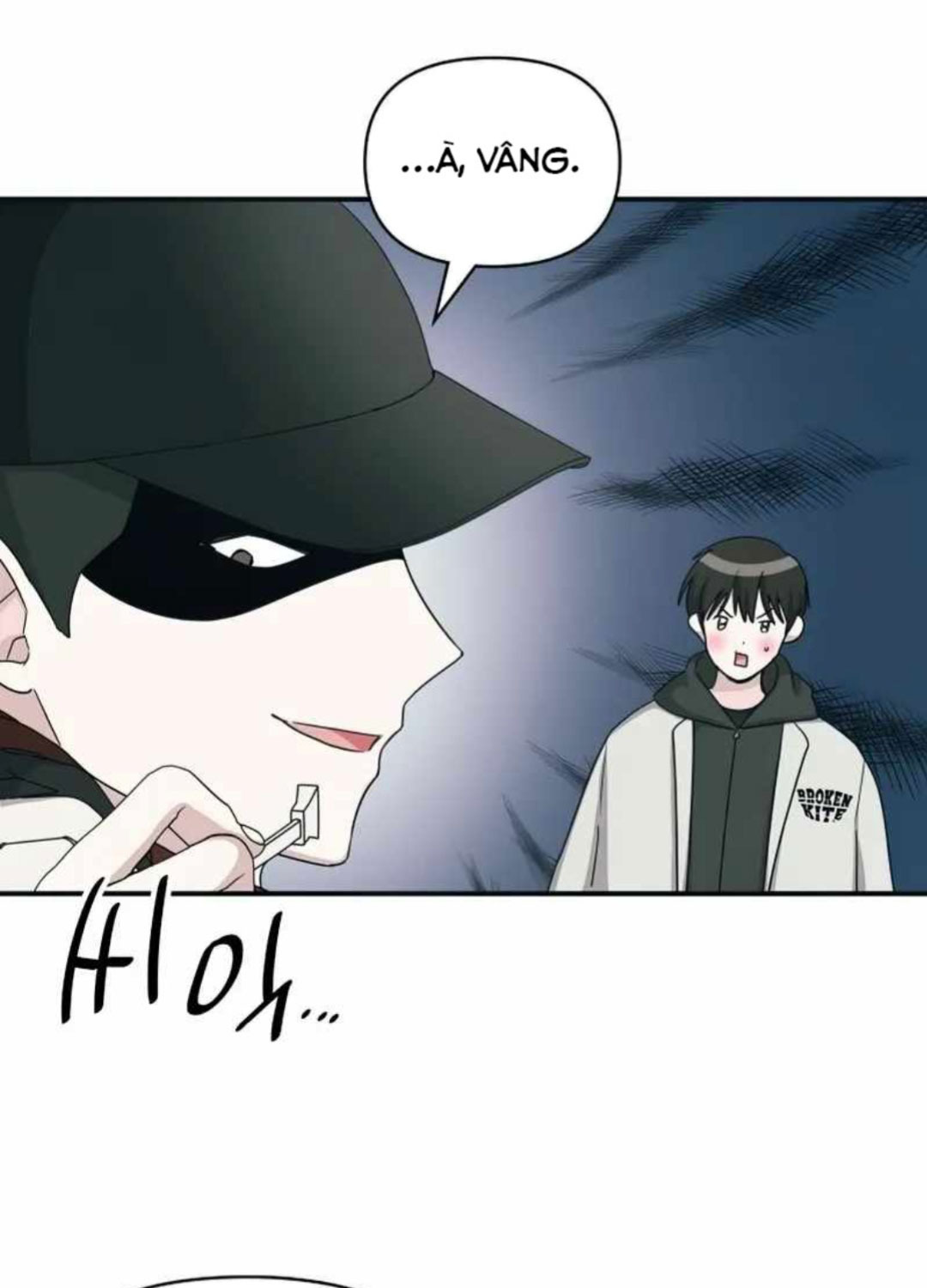 Tôi Bị Hiểu Lầm Là Diễn Viên Thiên Tài Quái Vật Chap 1 - Next Chap 2