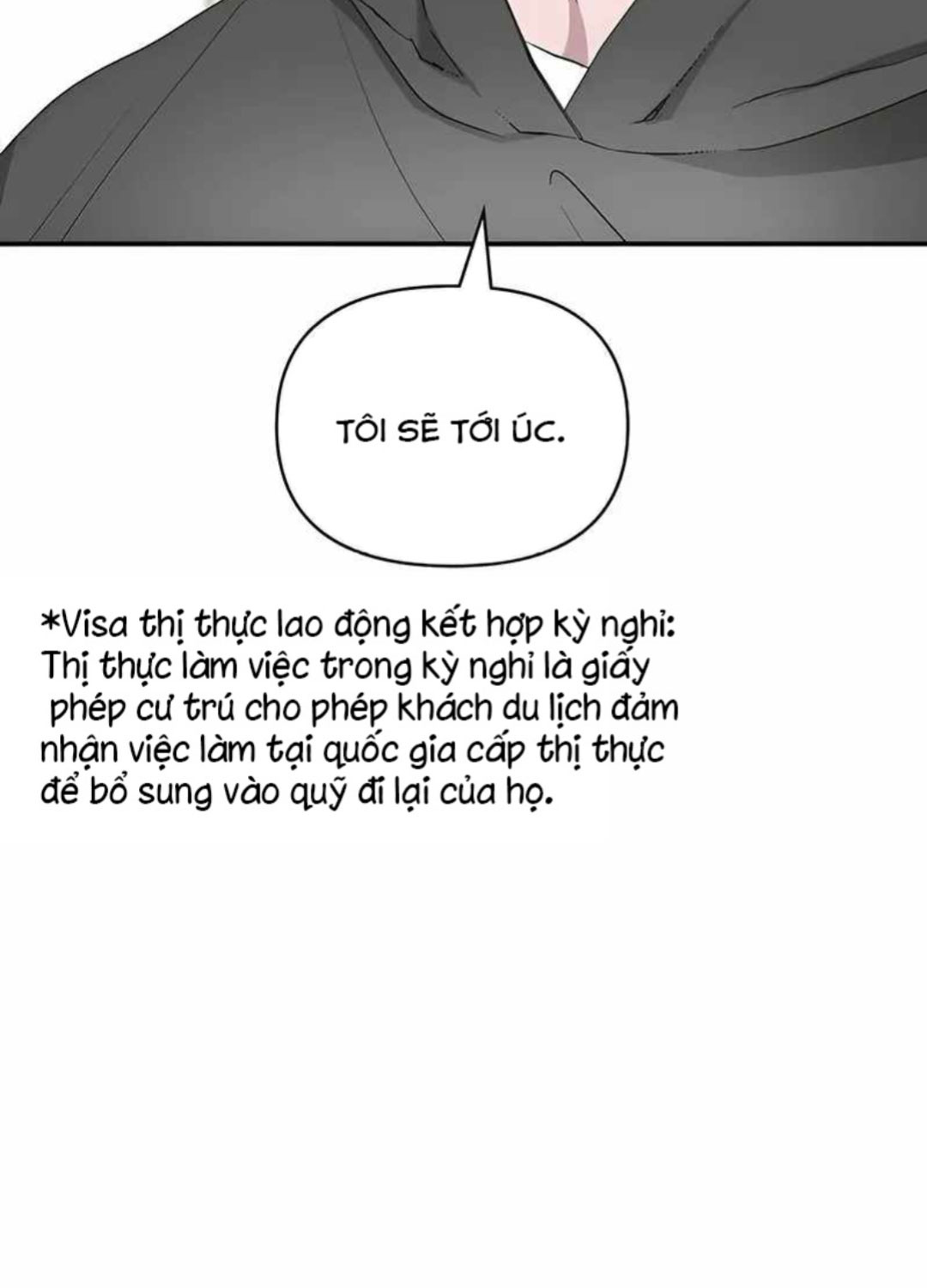 Tôi Bị Hiểu Lầm Là Diễn Viên Thiên Tài Quái Vật Chap 1 - Next Chap 2