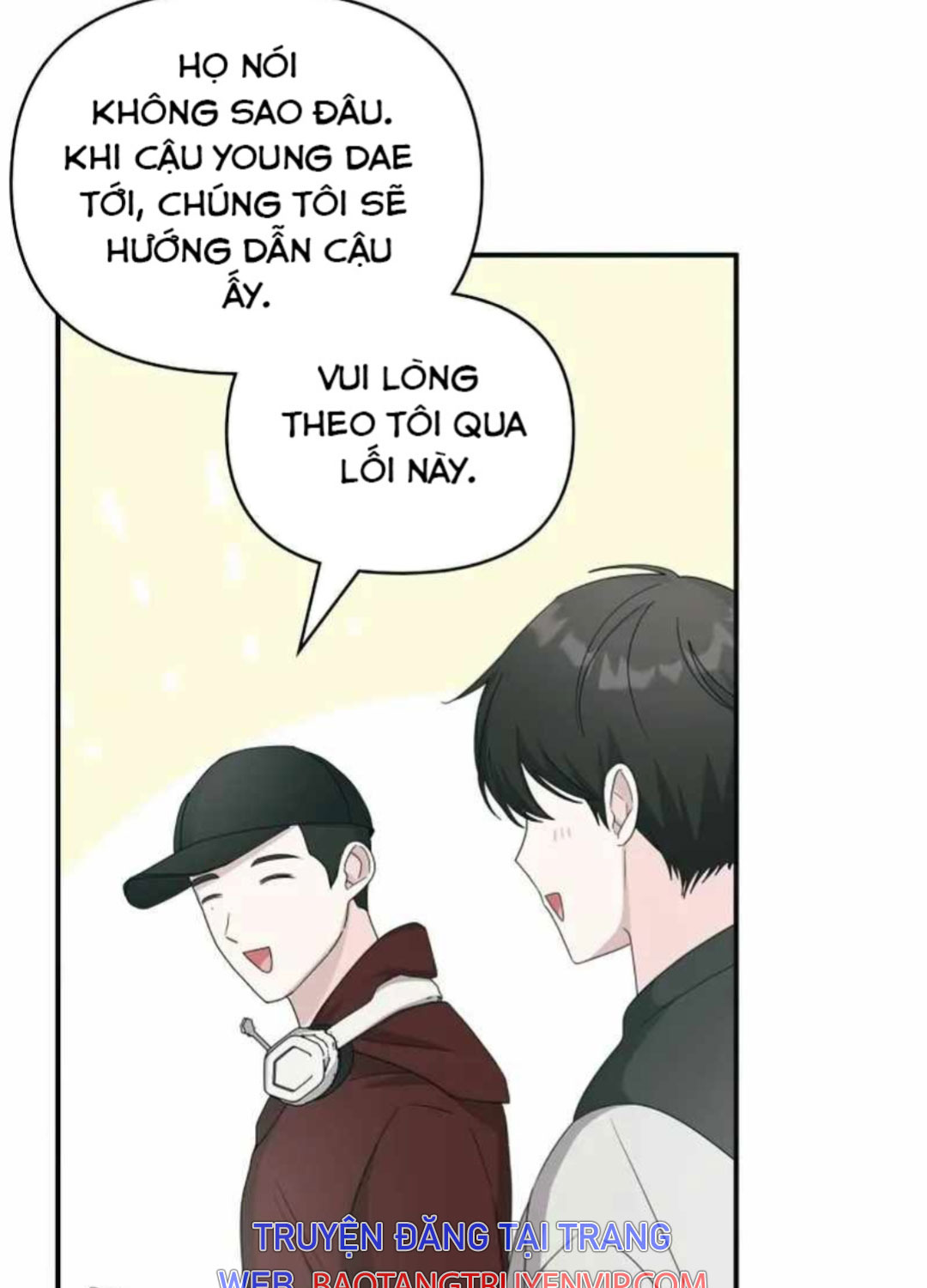 Tôi Bị Hiểu Lầm Là Diễn Viên Thiên Tài Quái Vật Chap 1 - Next Chap 2