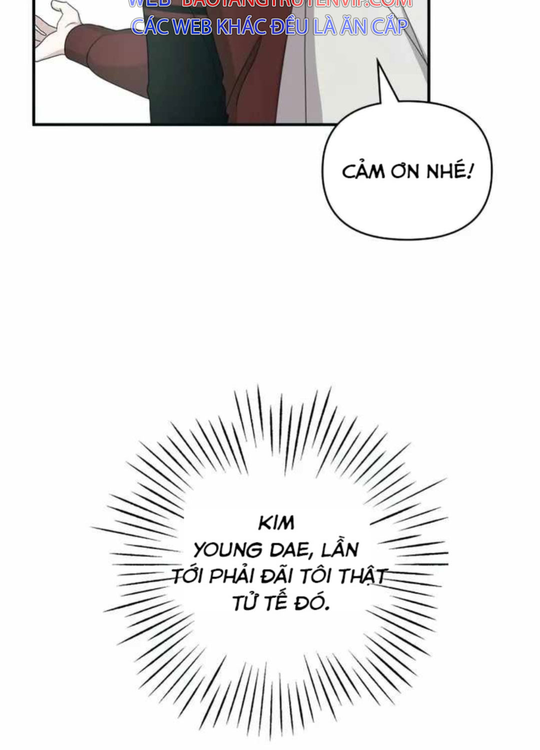 Tôi Bị Hiểu Lầm Là Diễn Viên Thiên Tài Quái Vật Chap 1 - Next Chap 2