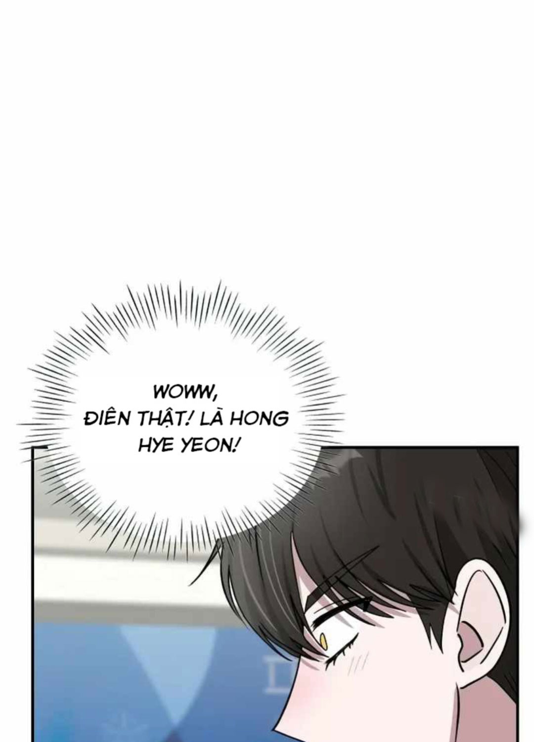 Tôi Bị Hiểu Lầm Là Diễn Viên Thiên Tài Quái Vật Chap 1 - Next Chap 2
