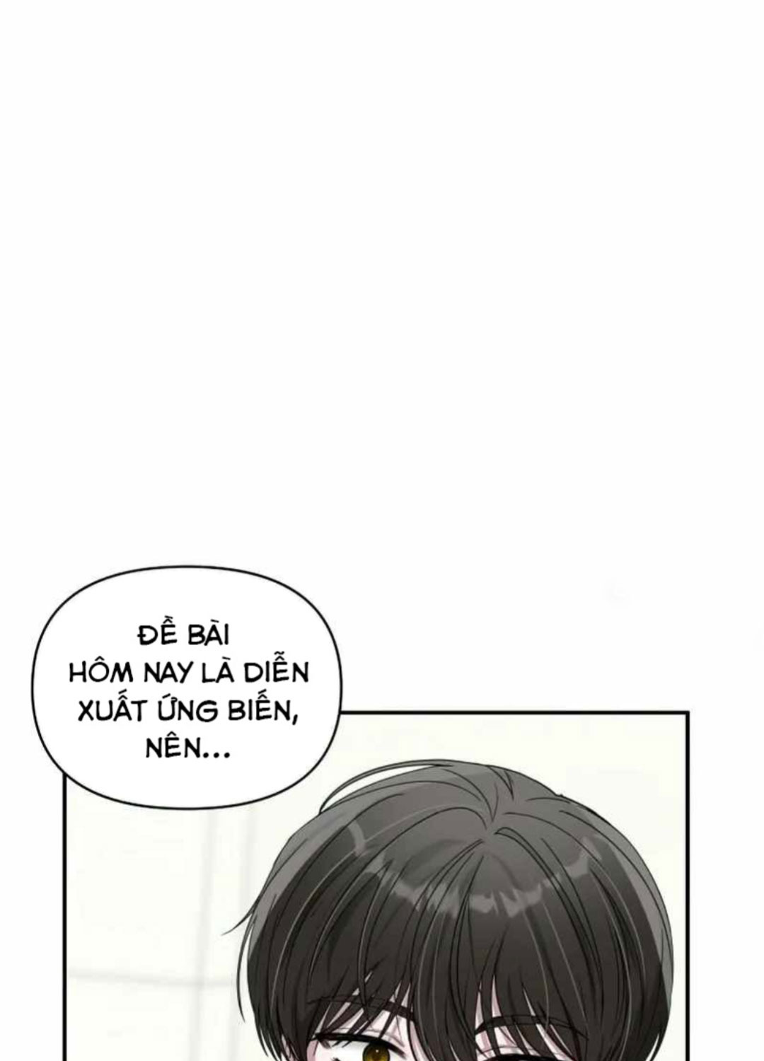 Tôi Bị Hiểu Lầm Là Diễn Viên Thiên Tài Quái Vật Chap 1 - Next Chap 2