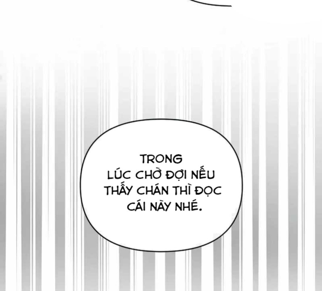 Tôi Bị Hiểu Lầm Là Diễn Viên Thiên Tài Quái Vật Chap 1 - Next Chap 2