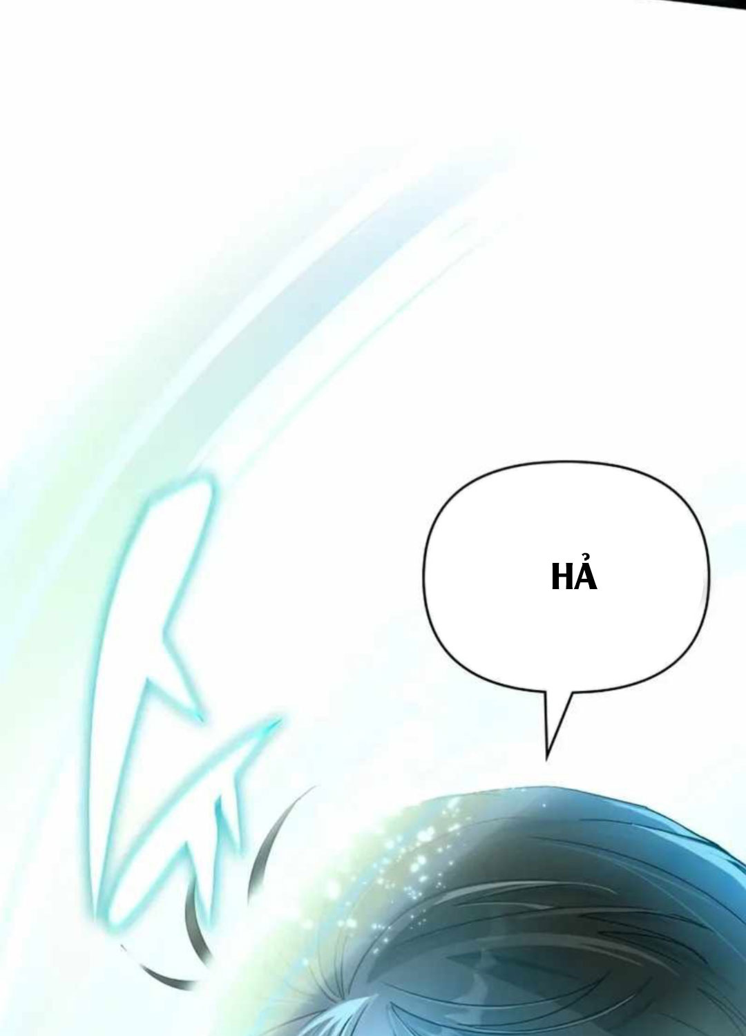 Tôi Bị Hiểu Lầm Là Diễn Viên Thiên Tài Quái Vật Chap 1 - Next Chap 2