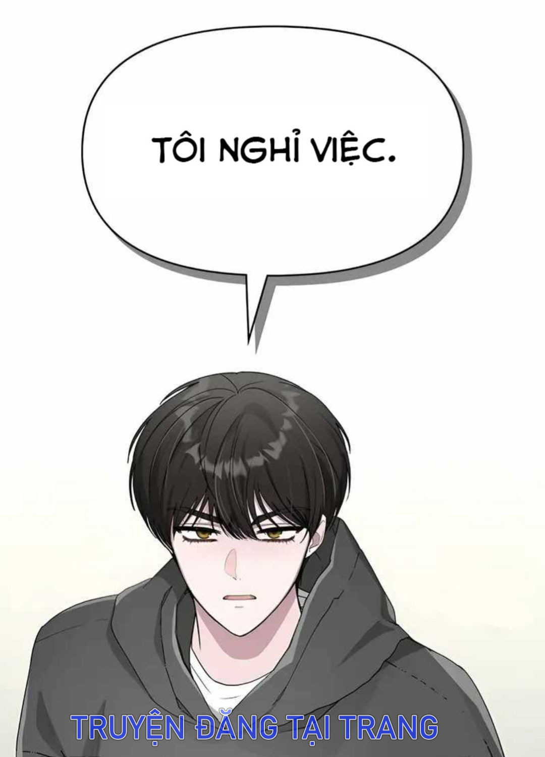 Tôi Bị Hiểu Lầm Là Diễn Viên Thiên Tài Quái Vật Chap 1 - Next Chap 2