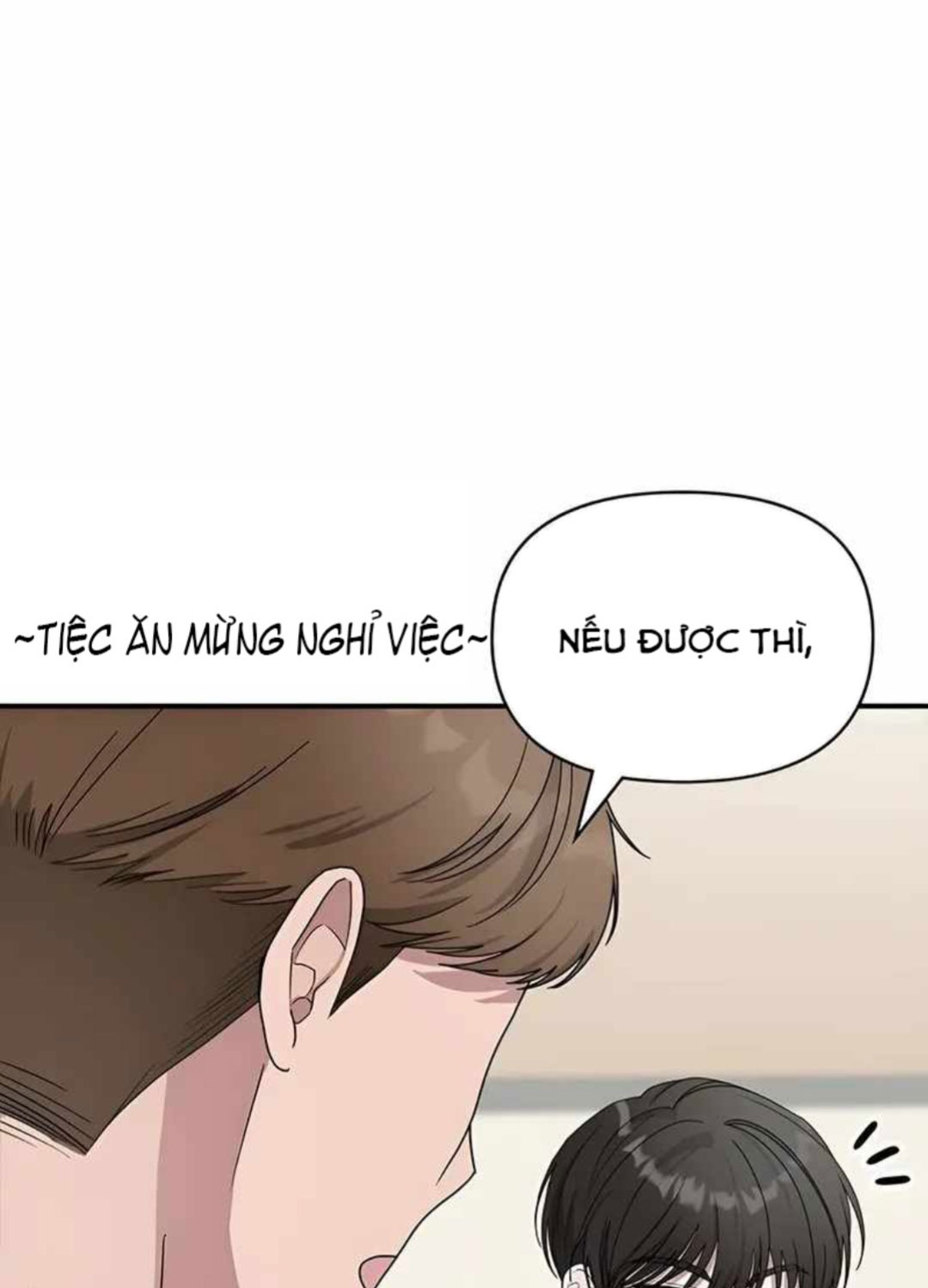 Tôi Bị Hiểu Lầm Là Diễn Viên Thiên Tài Quái Vật Chap 1 - Next Chap 2