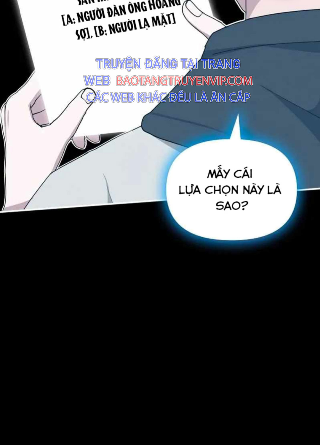 Tôi Bị Hiểu Lầm Là Diễn Viên Thiên Tài Quái Vật Chap 1 - Next Chap 2