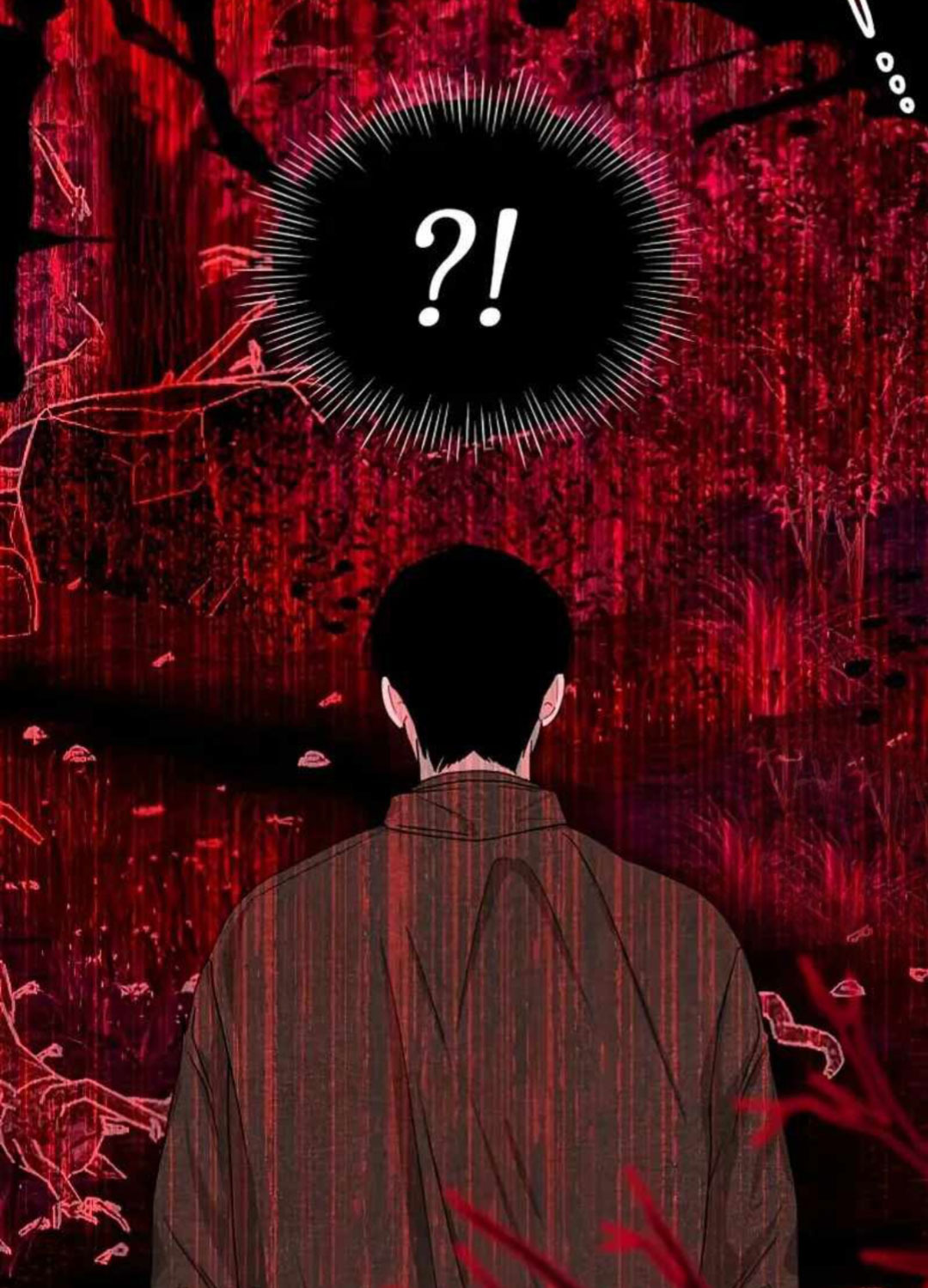 Tôi Bị Hiểu Lầm Là Diễn Viên Thiên Tài Quái Vật Chap 1 - Next Chap 2