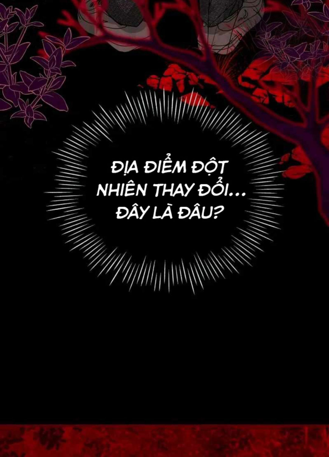 Tôi Bị Hiểu Lầm Là Diễn Viên Thiên Tài Quái Vật Chap 1 - Next Chap 2