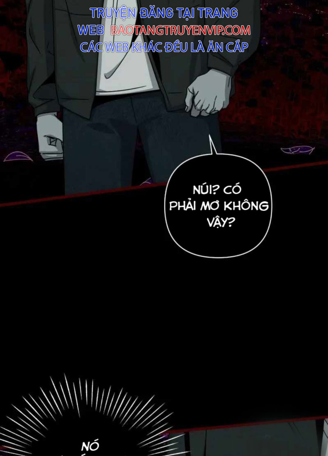 Tôi Bị Hiểu Lầm Là Diễn Viên Thiên Tài Quái Vật Chap 1 - Next Chap 2