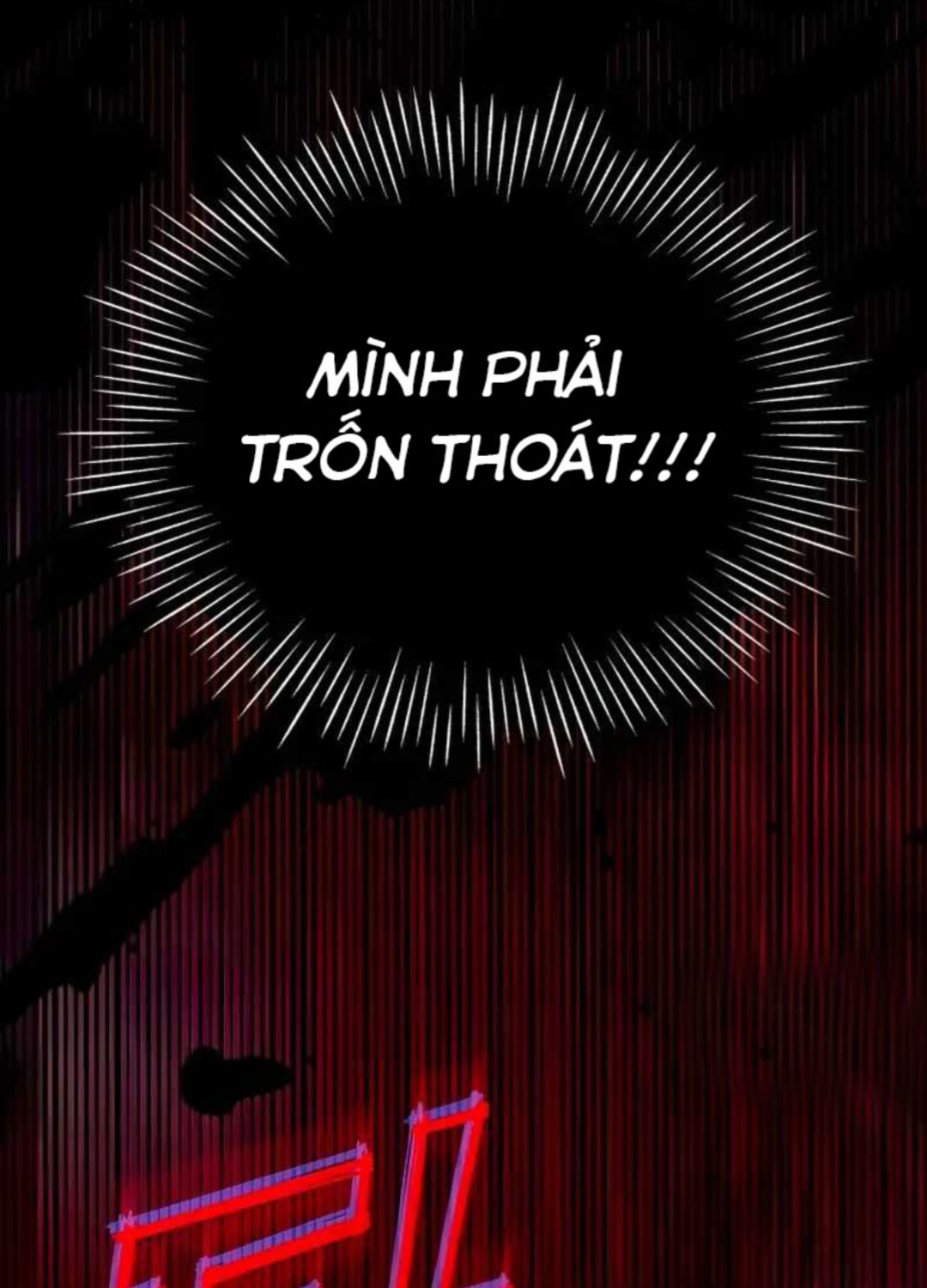 Tôi Bị Hiểu Lầm Là Diễn Viên Thiên Tài Quái Vật Chap 1 - Next Chap 2