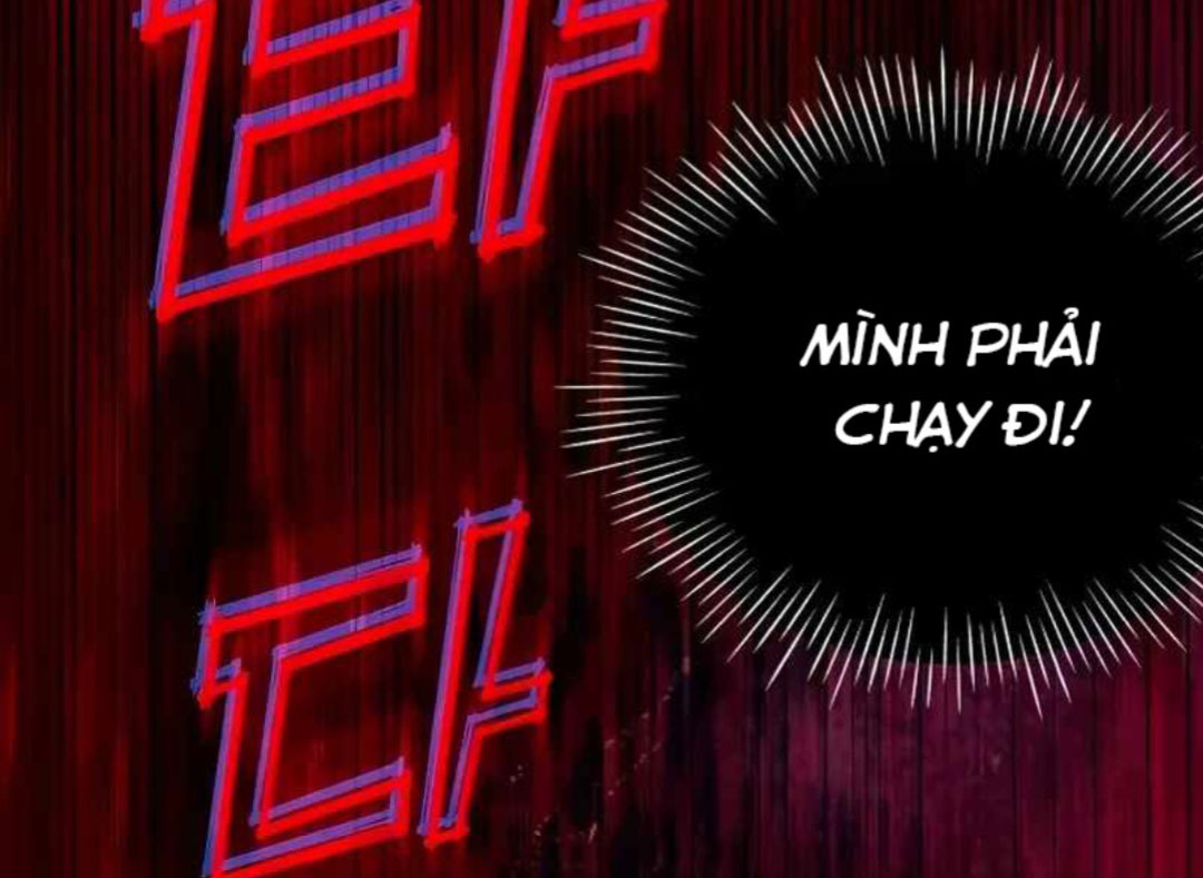 Tôi Bị Hiểu Lầm Là Diễn Viên Thiên Tài Quái Vật Chap 1 - Next Chap 2