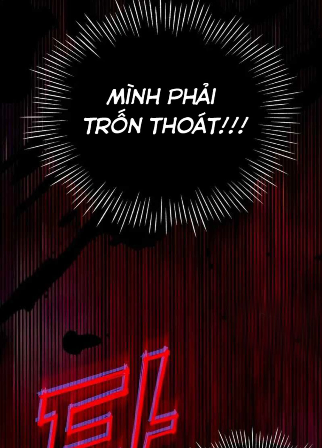 Tôi Bị Hiểu Lầm Là Diễn Viên Thiên Tài Quái Vật Chap 1 - Next Chap 2