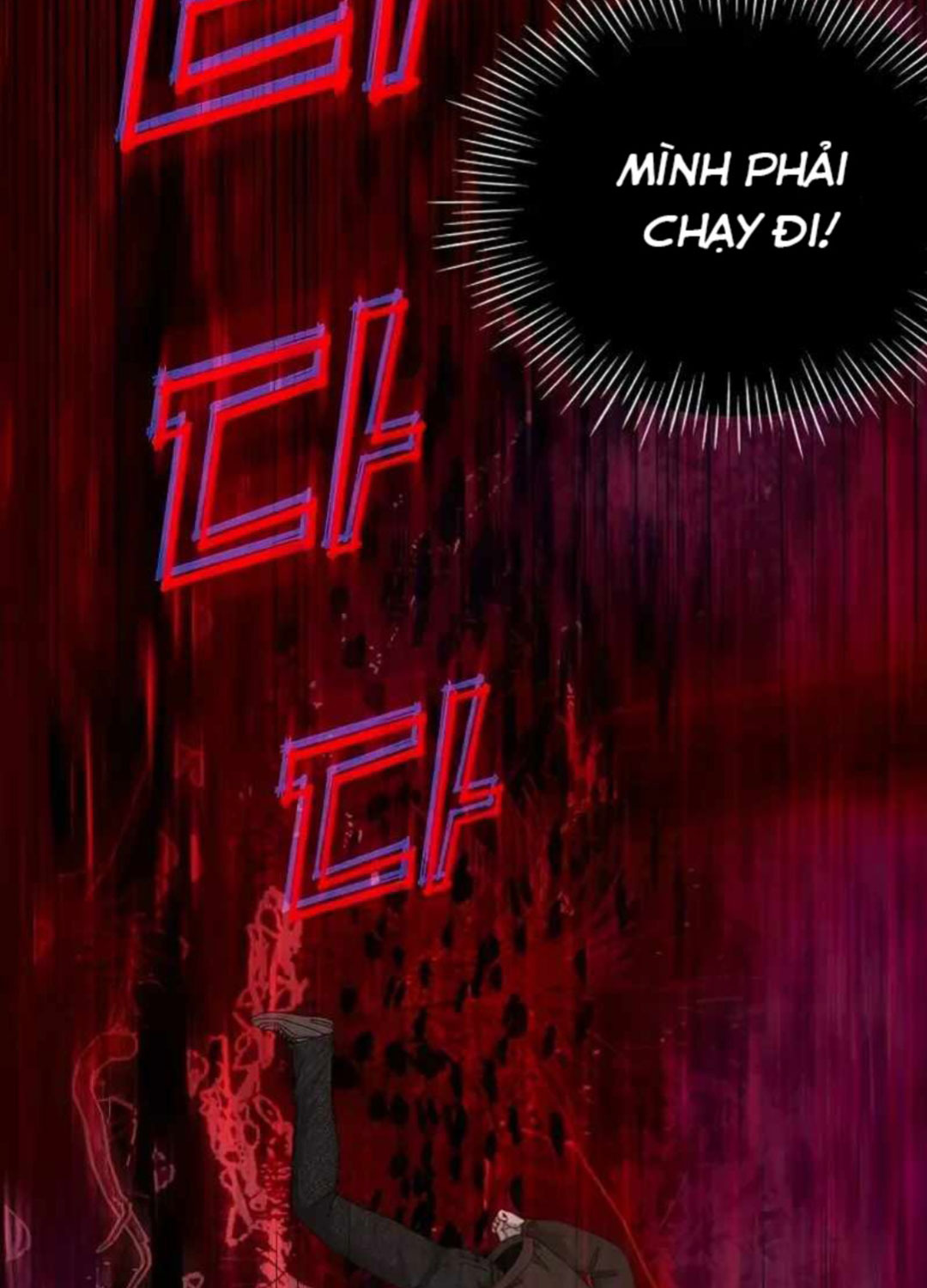 Tôi Bị Hiểu Lầm Là Diễn Viên Thiên Tài Quái Vật Chap 1 - Next Chap 2