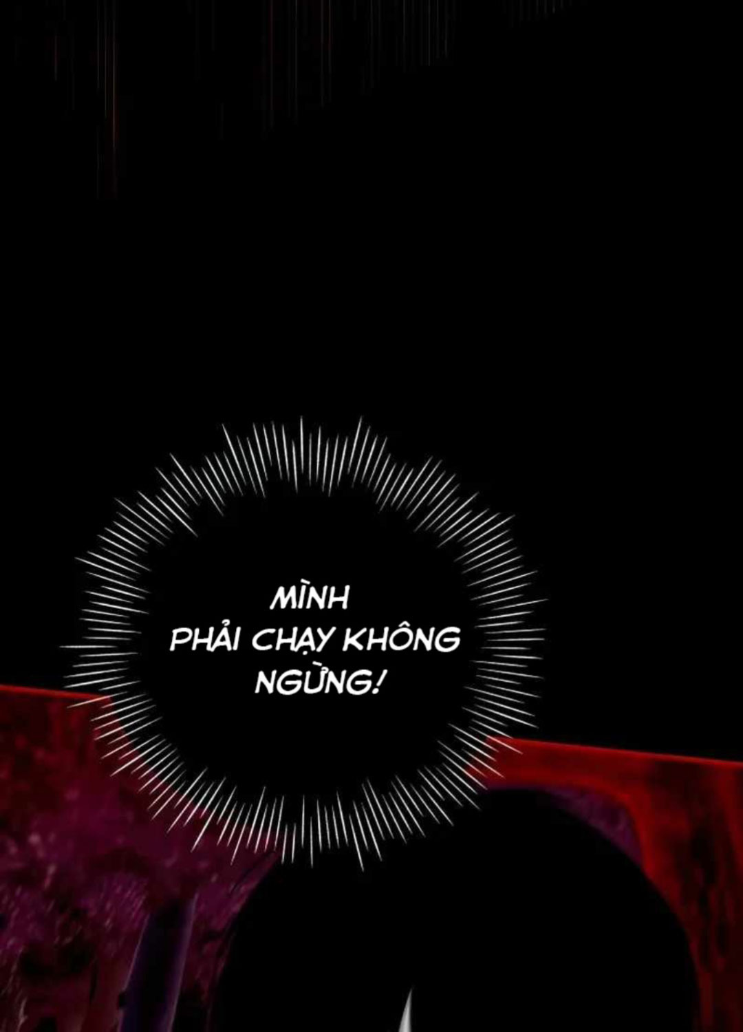 Tôi Bị Hiểu Lầm Là Diễn Viên Thiên Tài Quái Vật Chap 1 - Next Chap 2