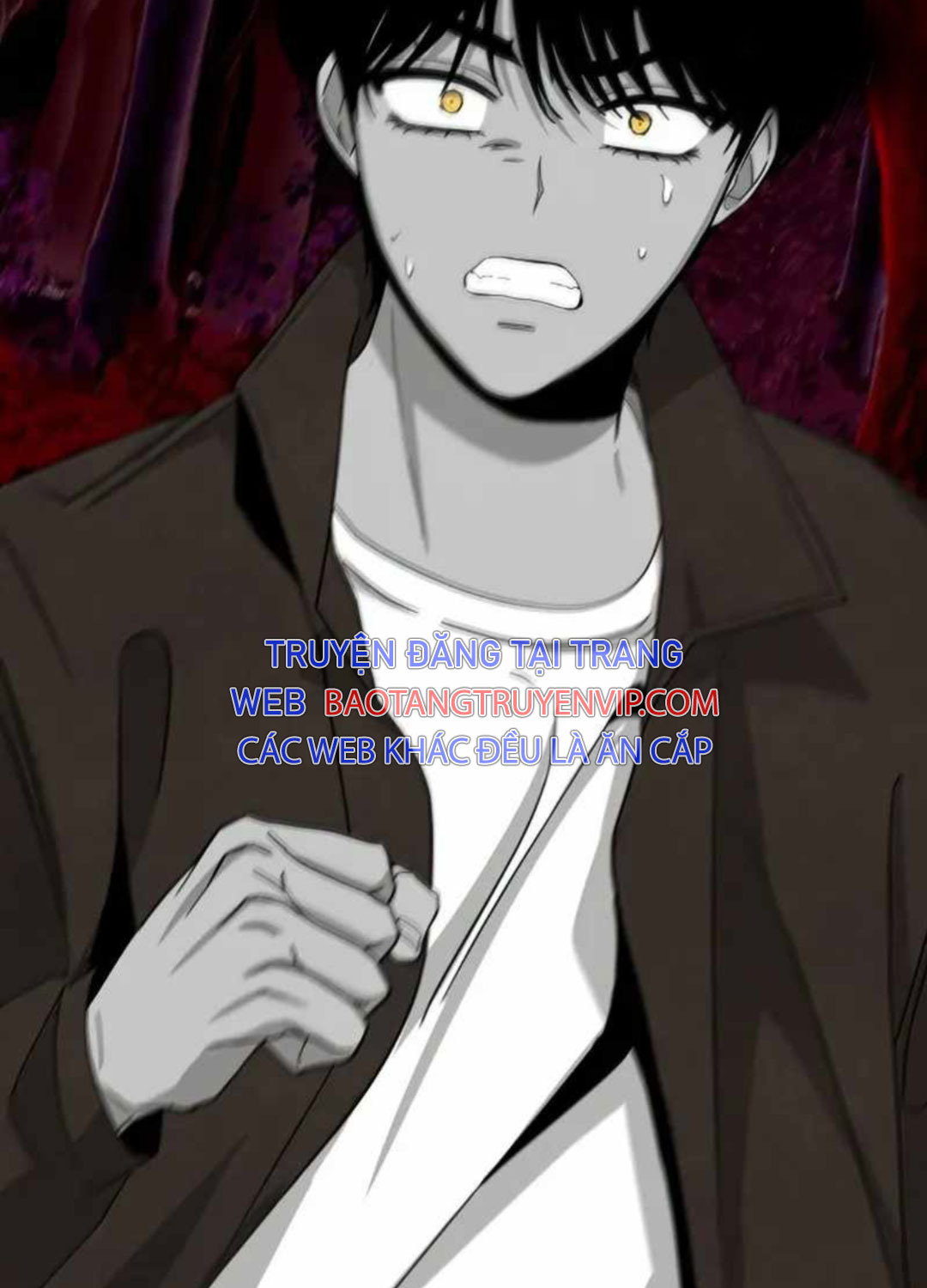 Tôi Bị Hiểu Lầm Là Diễn Viên Thiên Tài Quái Vật Chap 1 - Next Chap 2