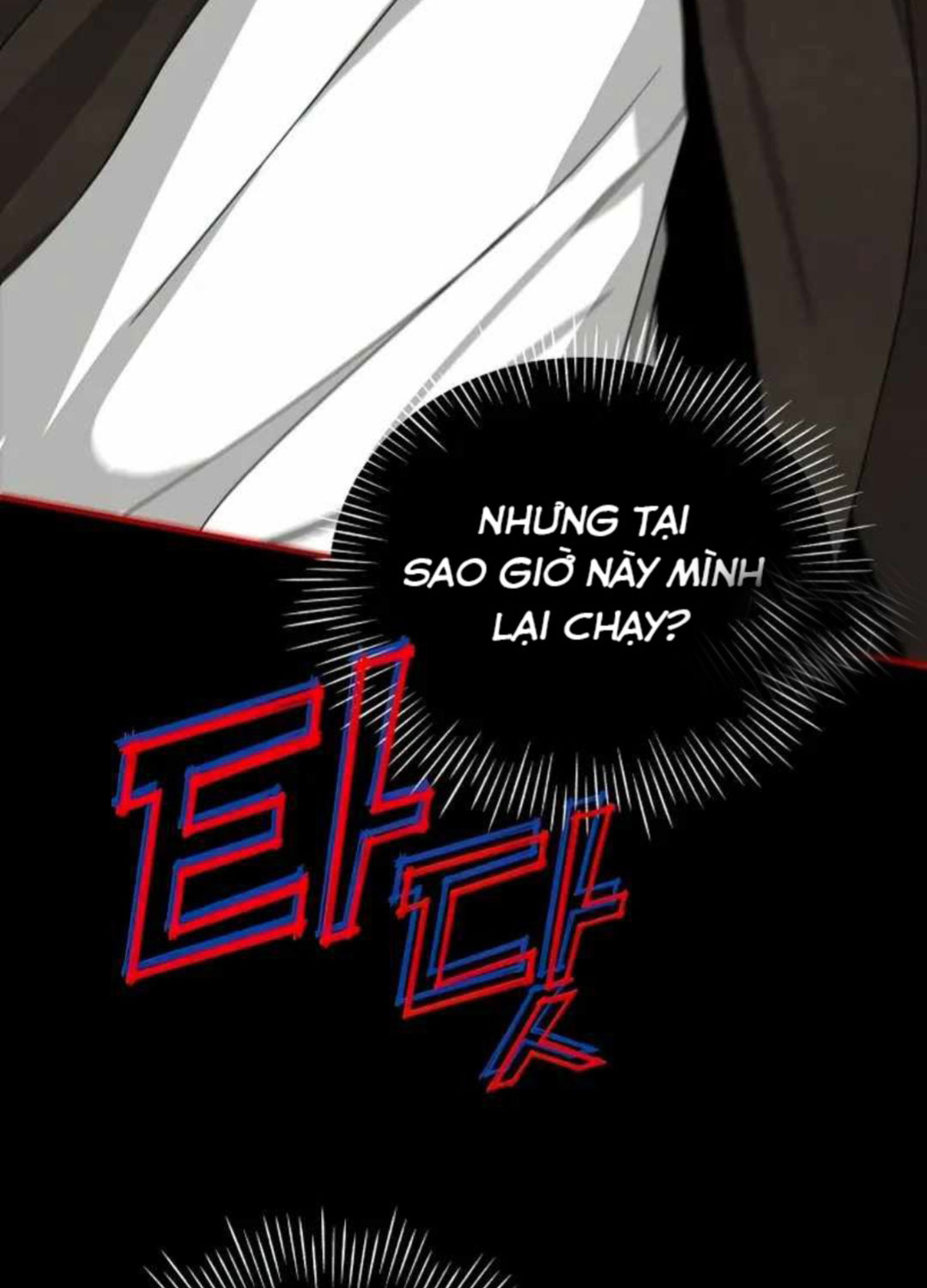 Tôi Bị Hiểu Lầm Là Diễn Viên Thiên Tài Quái Vật Chap 1 - Next Chap 2