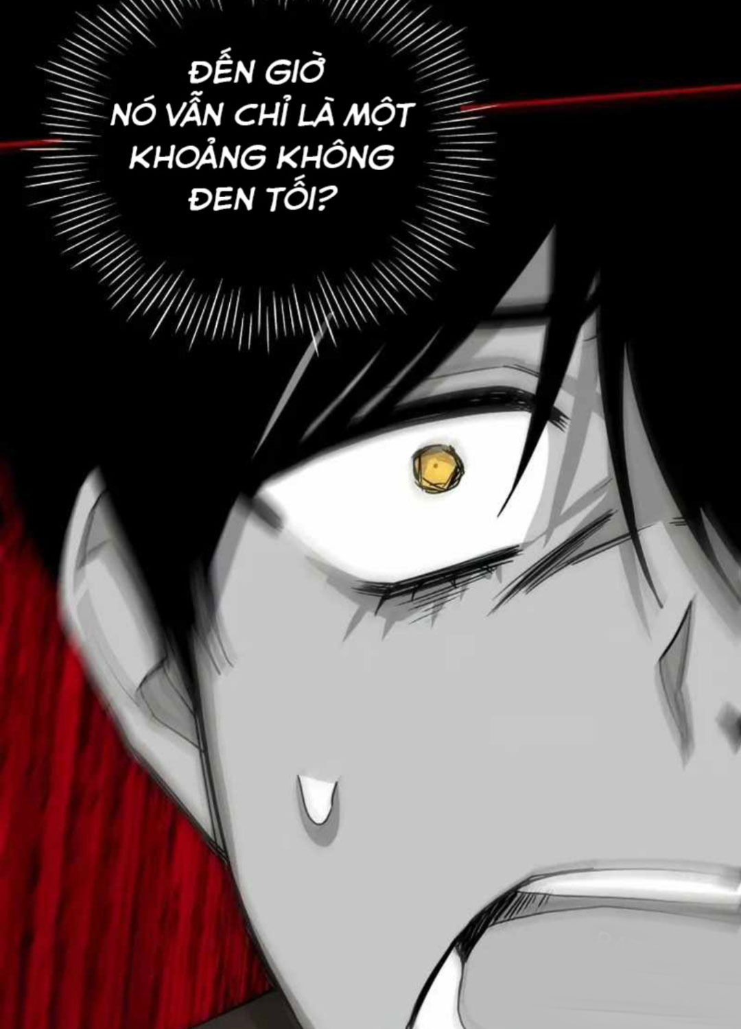 Tôi Bị Hiểu Lầm Là Diễn Viên Thiên Tài Quái Vật Chap 1 - Next Chap 2