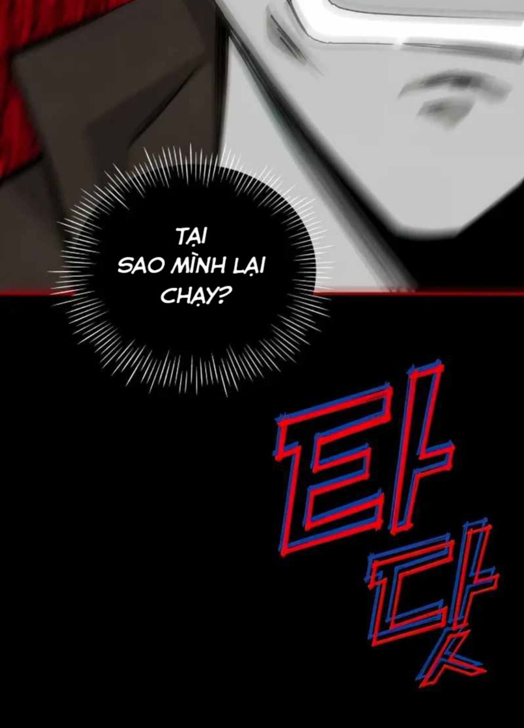Tôi Bị Hiểu Lầm Là Diễn Viên Thiên Tài Quái Vật Chap 1 - Next Chap 2