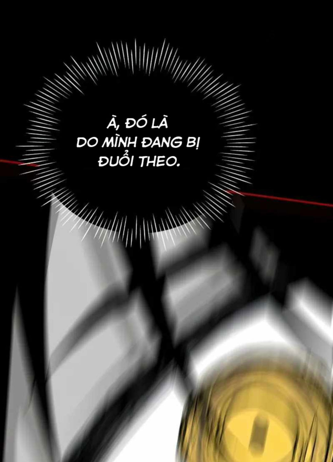 Tôi Bị Hiểu Lầm Là Diễn Viên Thiên Tài Quái Vật Chap 1 - Next Chap 2