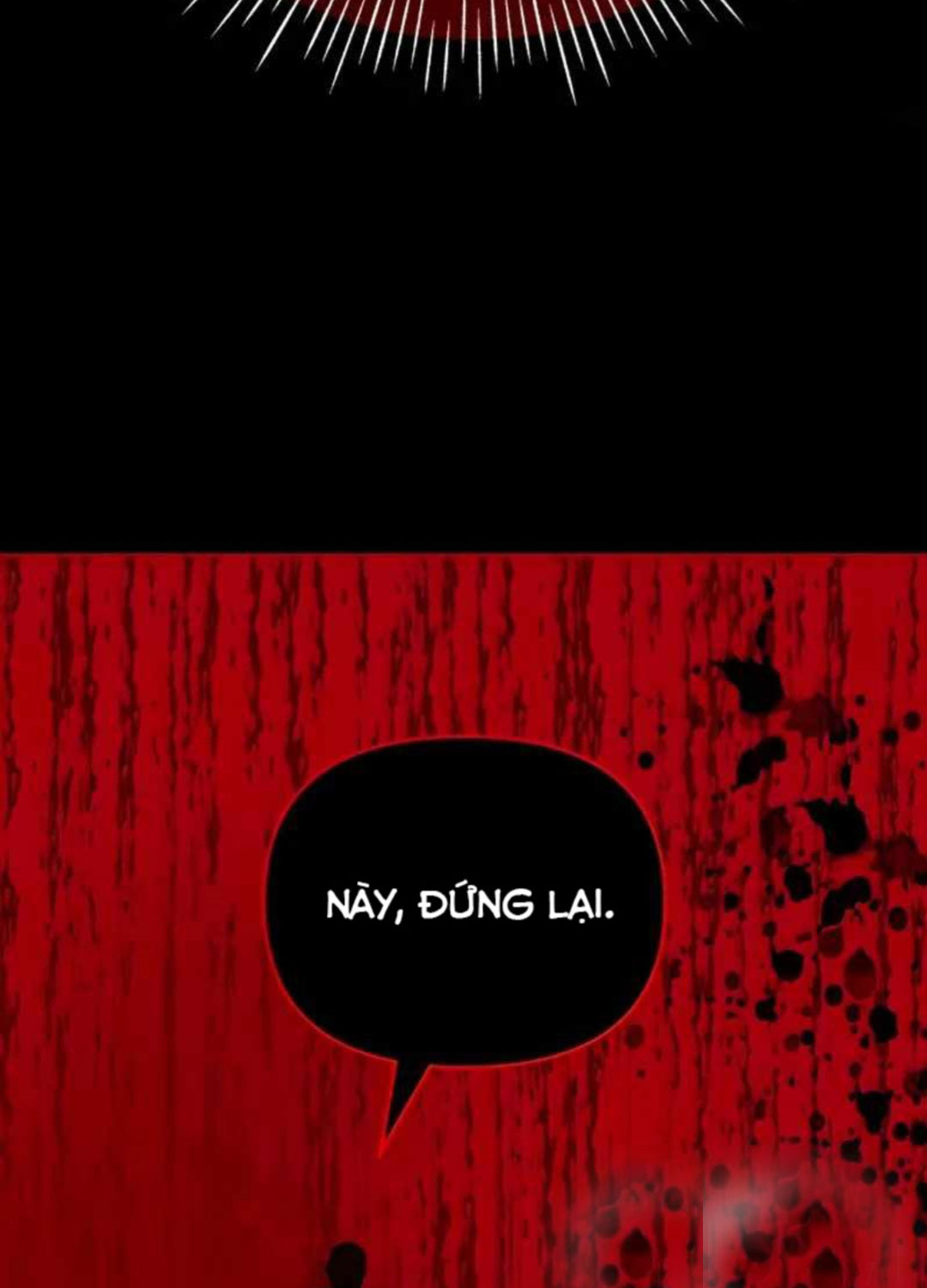 Tôi Bị Hiểu Lầm Là Diễn Viên Thiên Tài Quái Vật Chap 1 - Next Chap 2