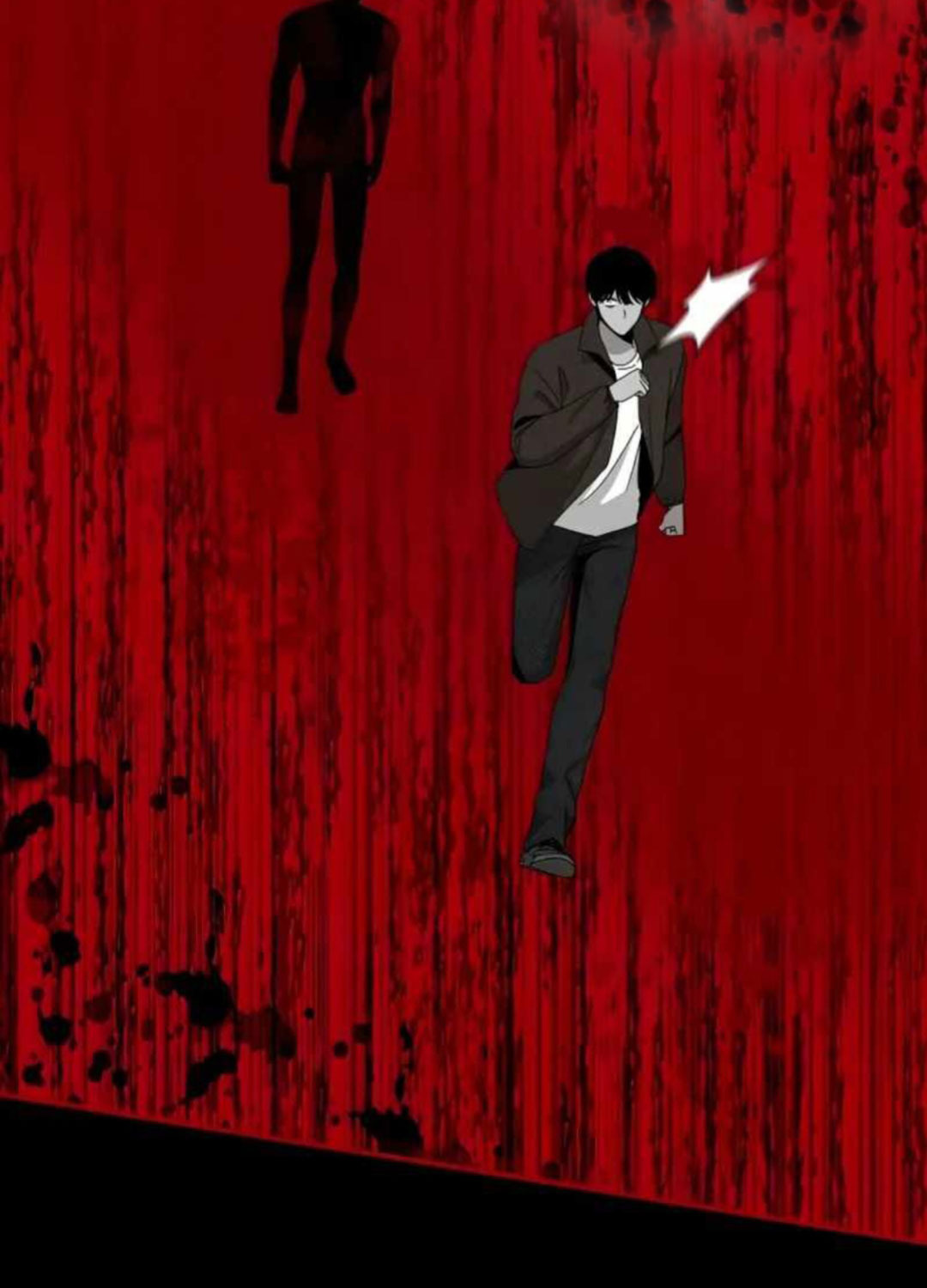 Tôi Bị Hiểu Lầm Là Diễn Viên Thiên Tài Quái Vật Chap 1 - Next Chap 2