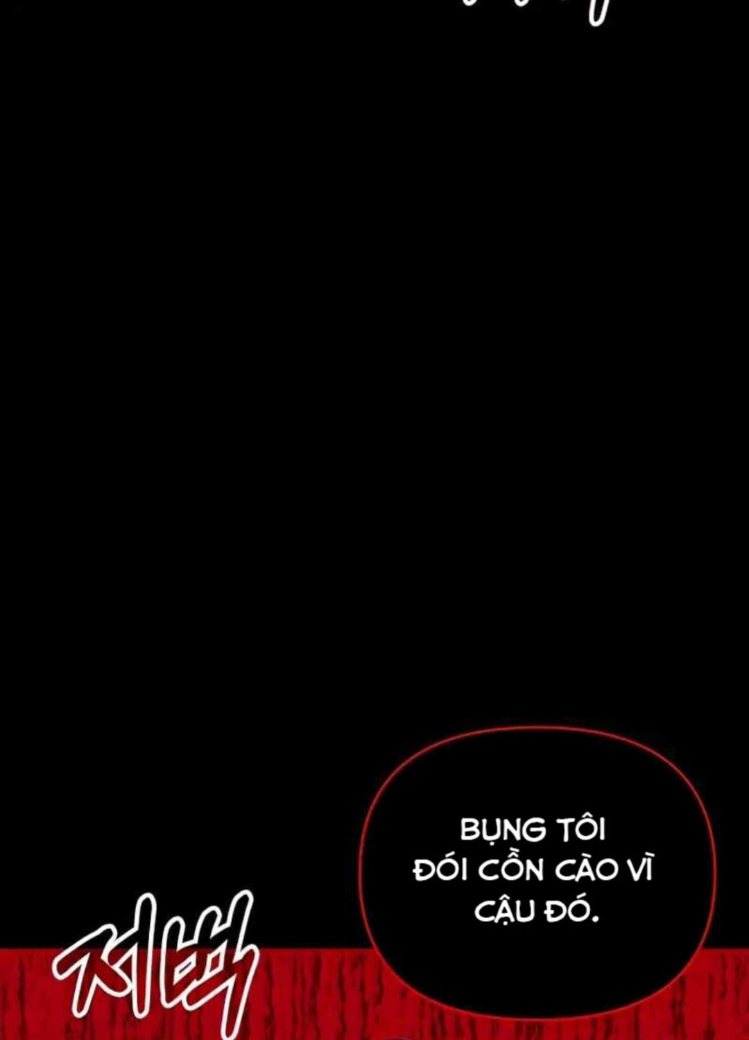Tôi Bị Hiểu Lầm Là Diễn Viên Thiên Tài Quái Vật Chap 1 - Next Chap 2