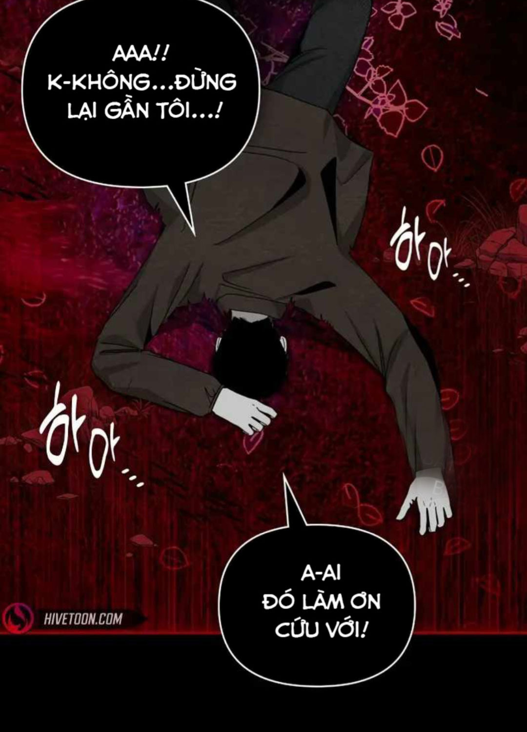 Tôi Bị Hiểu Lầm Là Diễn Viên Thiên Tài Quái Vật Chap 1 - Next Chap 2