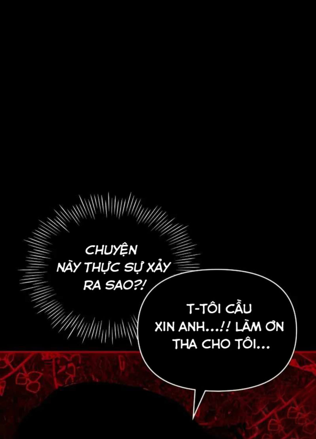 Tôi Bị Hiểu Lầm Là Diễn Viên Thiên Tài Quái Vật Chap 1 - Next Chap 2