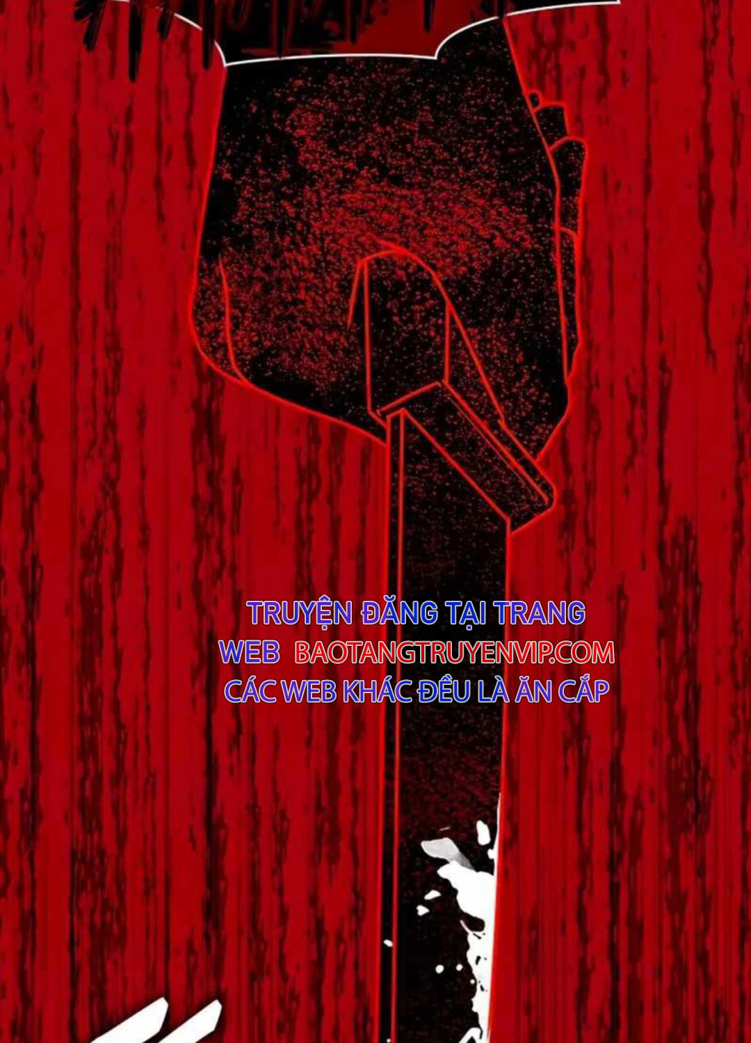 Tôi Bị Hiểu Lầm Là Diễn Viên Thiên Tài Quái Vật Chap 1 - Next Chap 2