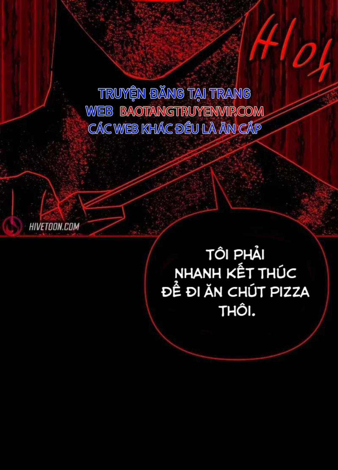 Tôi Bị Hiểu Lầm Là Diễn Viên Thiên Tài Quái Vật Chap 1 - Next Chap 2