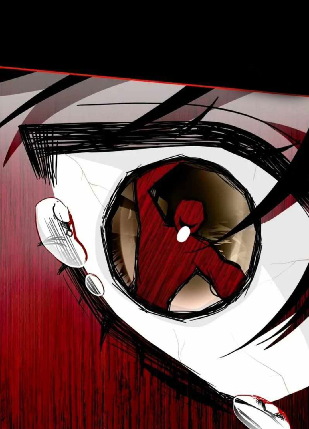 Tôi Bị Hiểu Lầm Là Diễn Viên Thiên Tài Quái Vật Chap 1 - Next Chap 2
