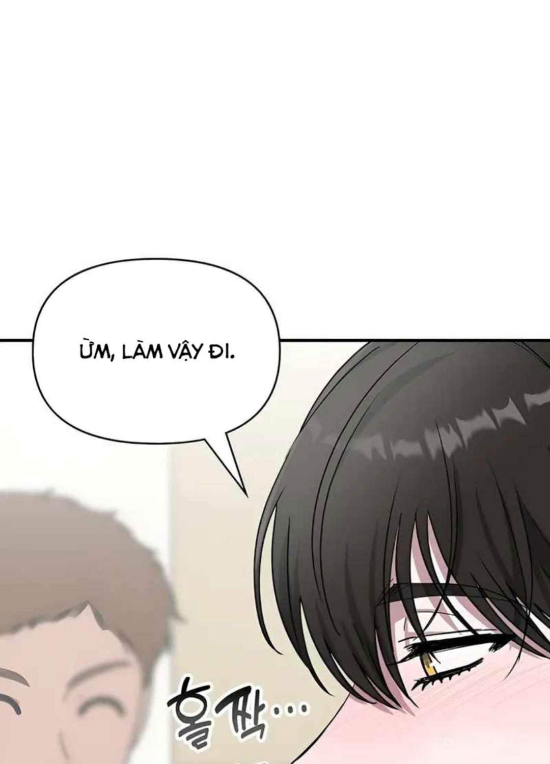 Tôi Bị Hiểu Lầm Là Diễn Viên Thiên Tài Quái Vật Chap 1 - Next Chap 2