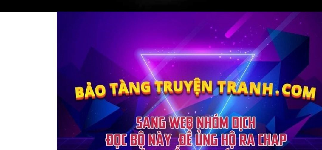 Tôi Bị Hiểu Lầm Là Diễn Viên Thiên Tài Quái Vật Chap 1 - Next Chap 2