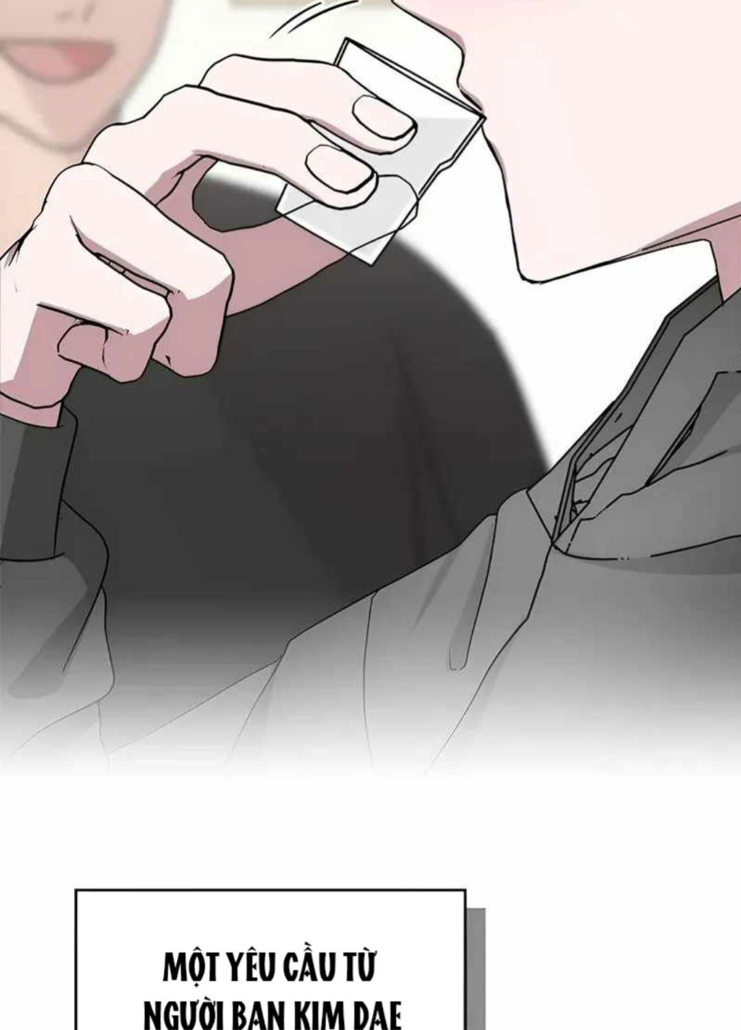 Tôi Bị Hiểu Lầm Là Diễn Viên Thiên Tài Quái Vật Chap 1 - Next Chap 2