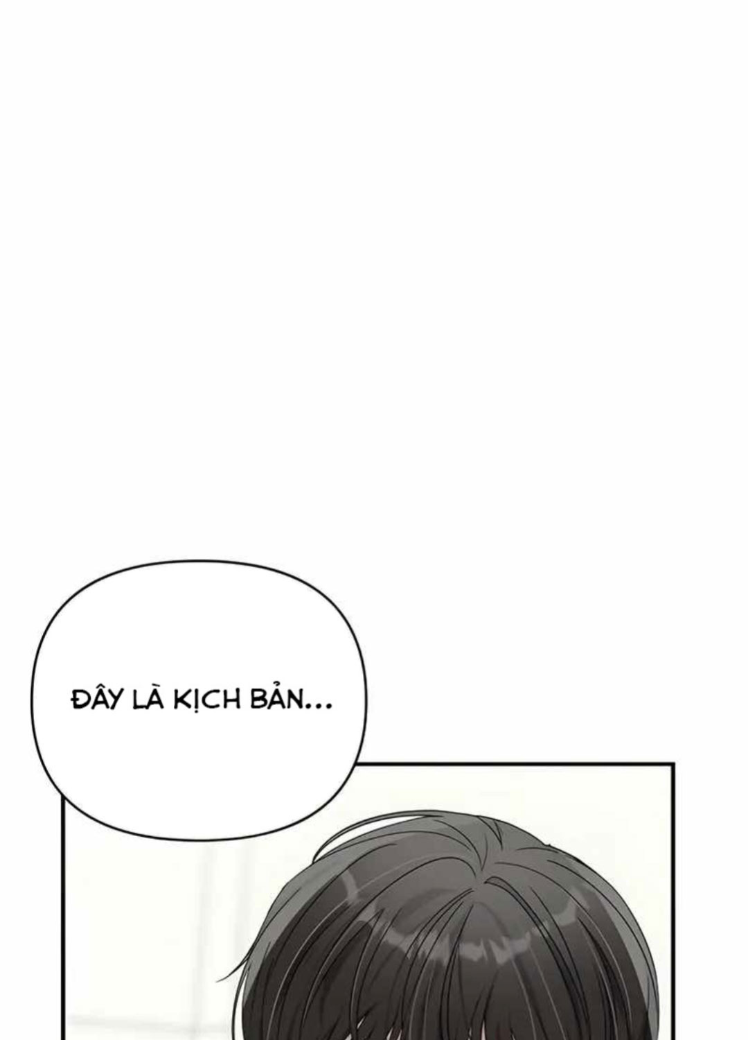 Tôi Bị Hiểu Lầm Là Diễn Viên Thiên Tài Quái Vật Chap 1 - Next Chap 2