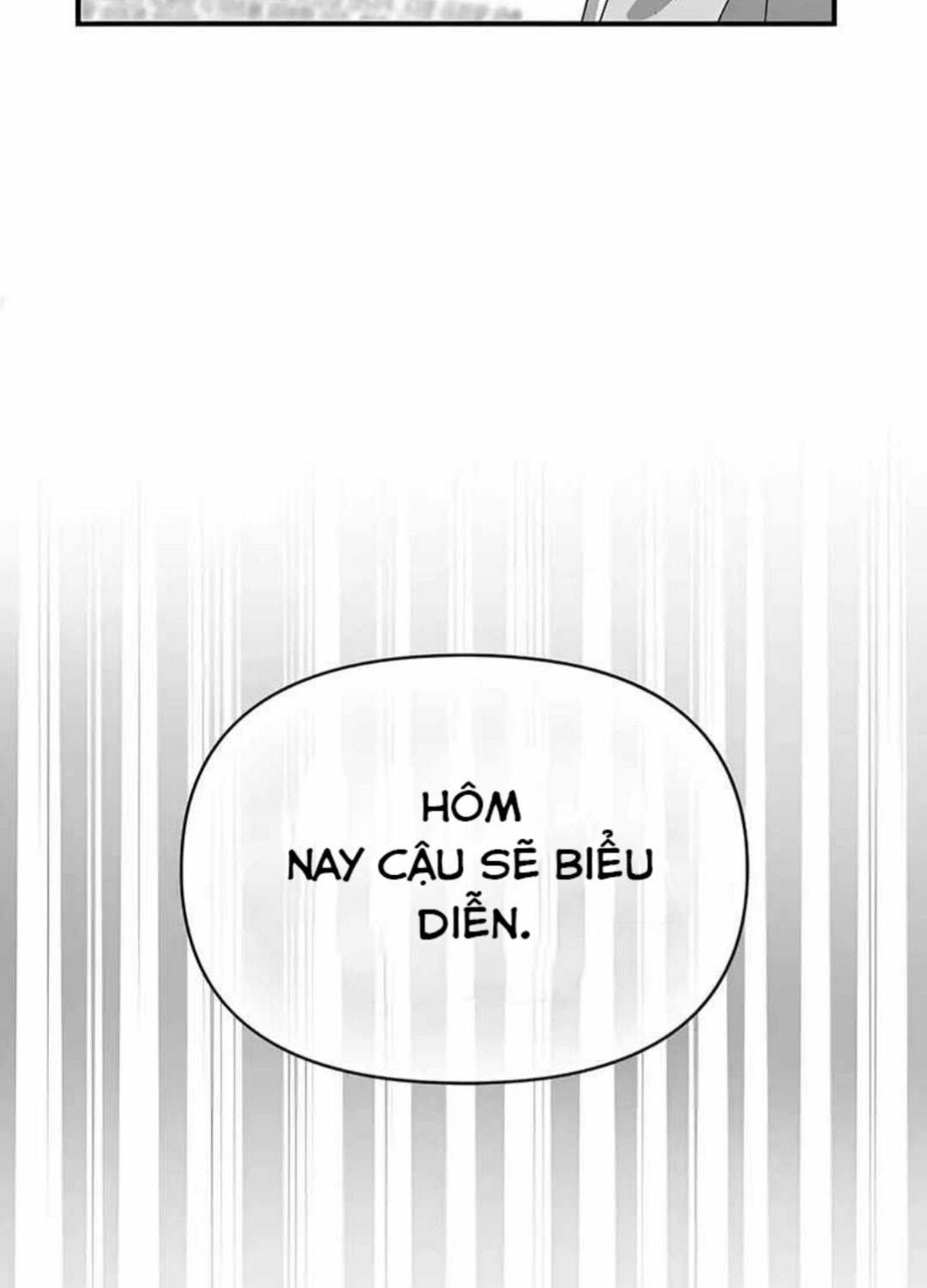 Tôi Bị Hiểu Lầm Là Diễn Viên Thiên Tài Quái Vật Chap 1 - Next Chap 2