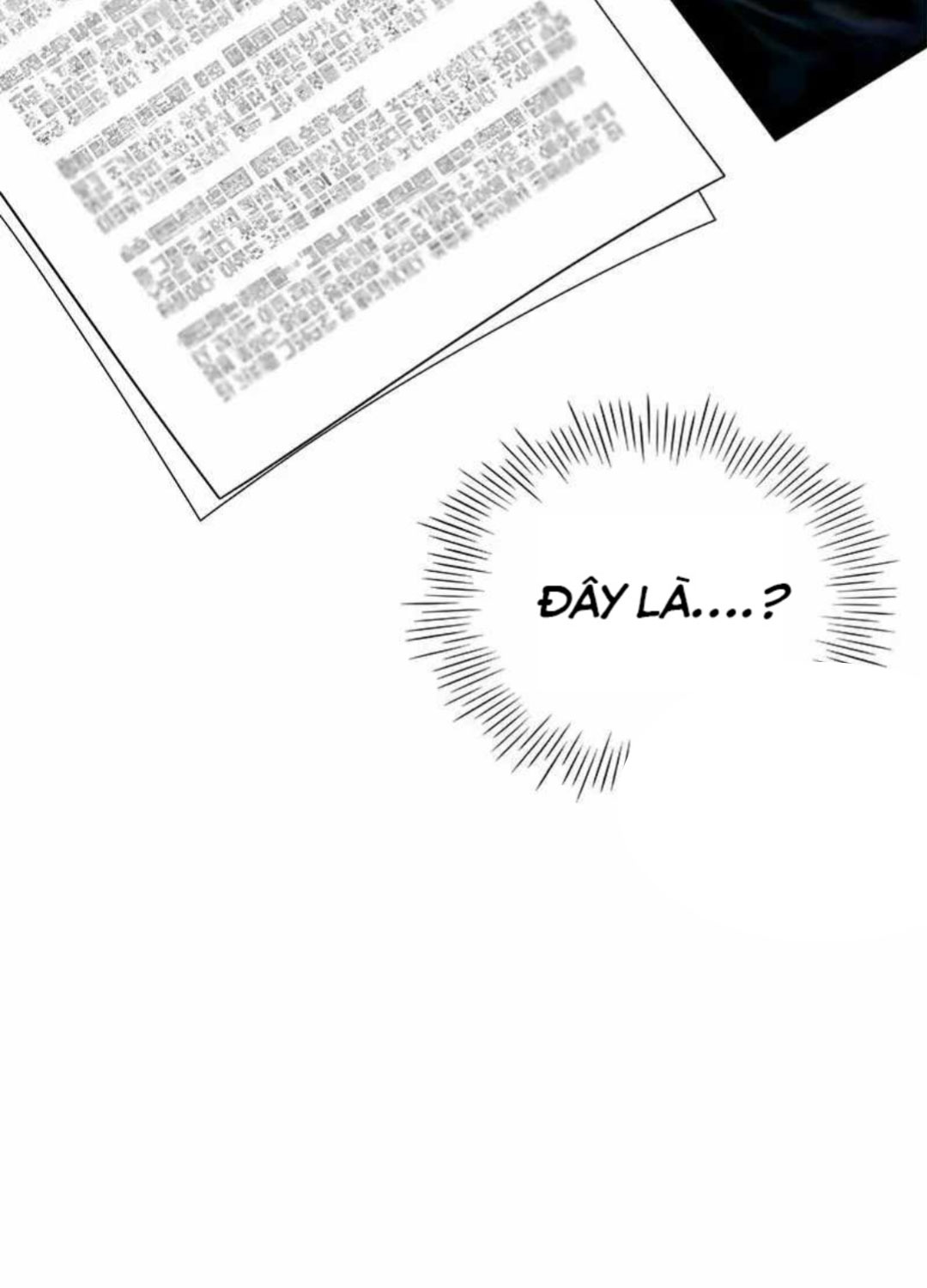 Tôi Bị Hiểu Lầm Là Diễn Viên Thiên Tài Quái Vật Chap 1 - Next Chap 2
