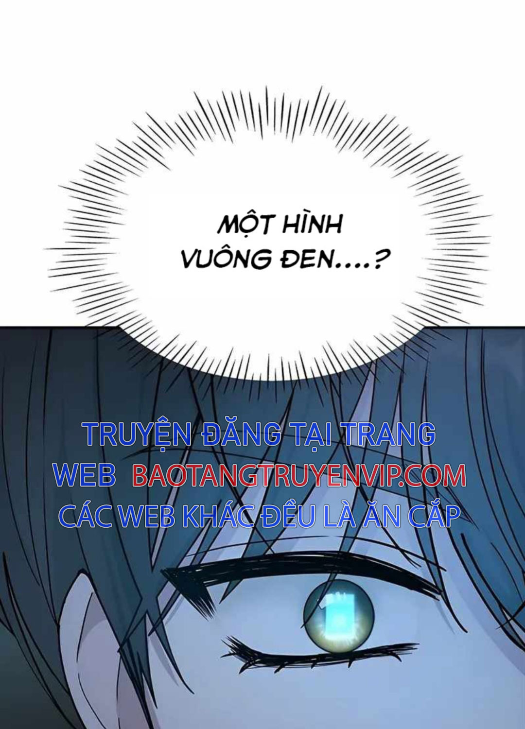 Tôi Bị Hiểu Lầm Là Diễn Viên Thiên Tài Quái Vật Chap 1 - Next Chap 2