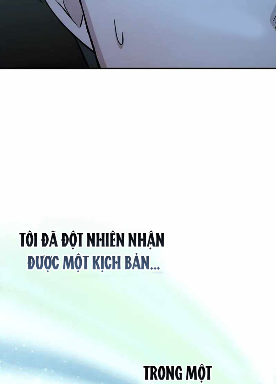 Tôi Bị Hiểu Lầm Là Diễn Viên Thiên Tài Quái Vật Chap 1 - Next Chap 2