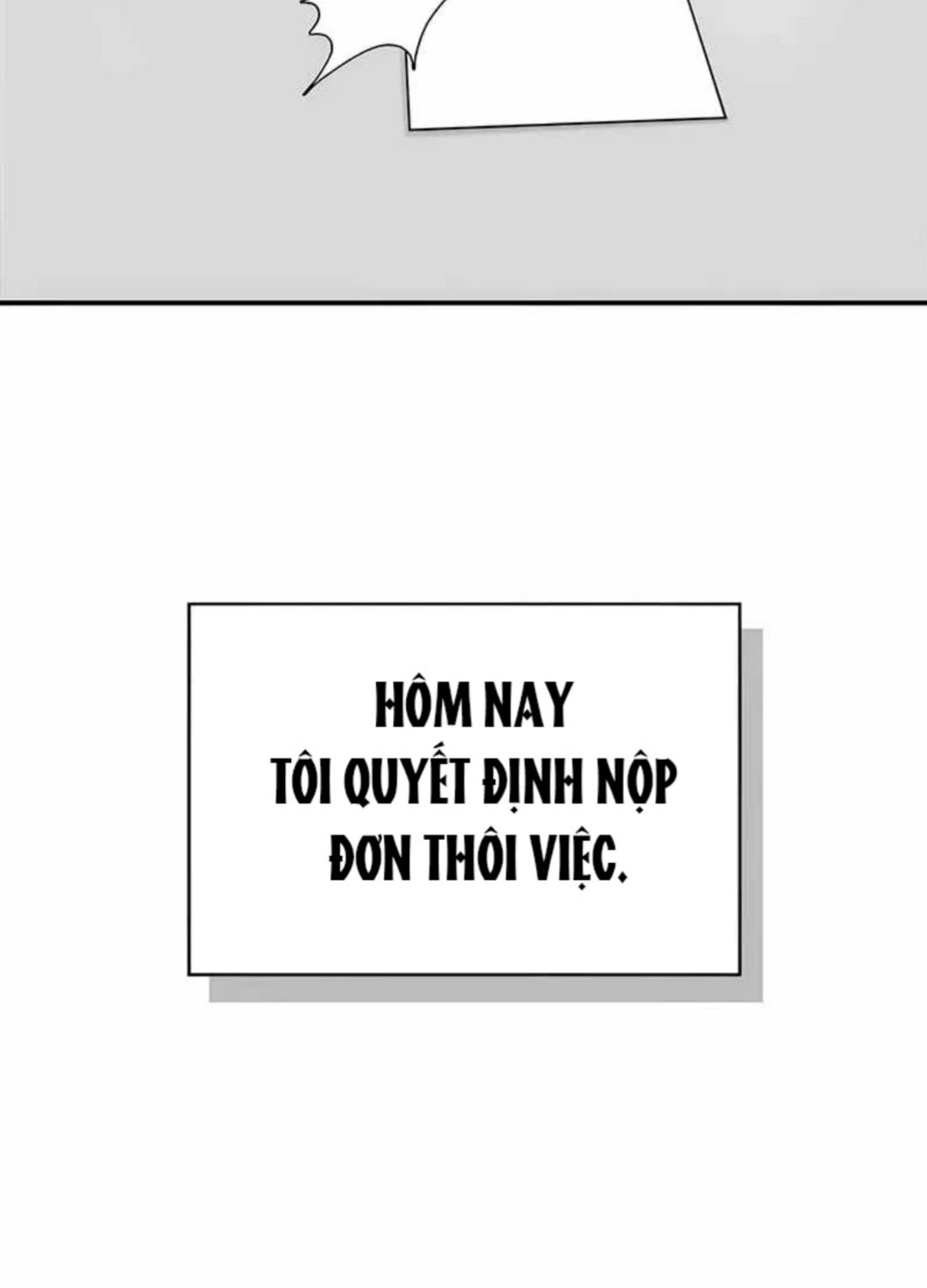 Tôi Bị Hiểu Lầm Là Diễn Viên Thiên Tài Quái Vật Chap 1 - Next Chap 2