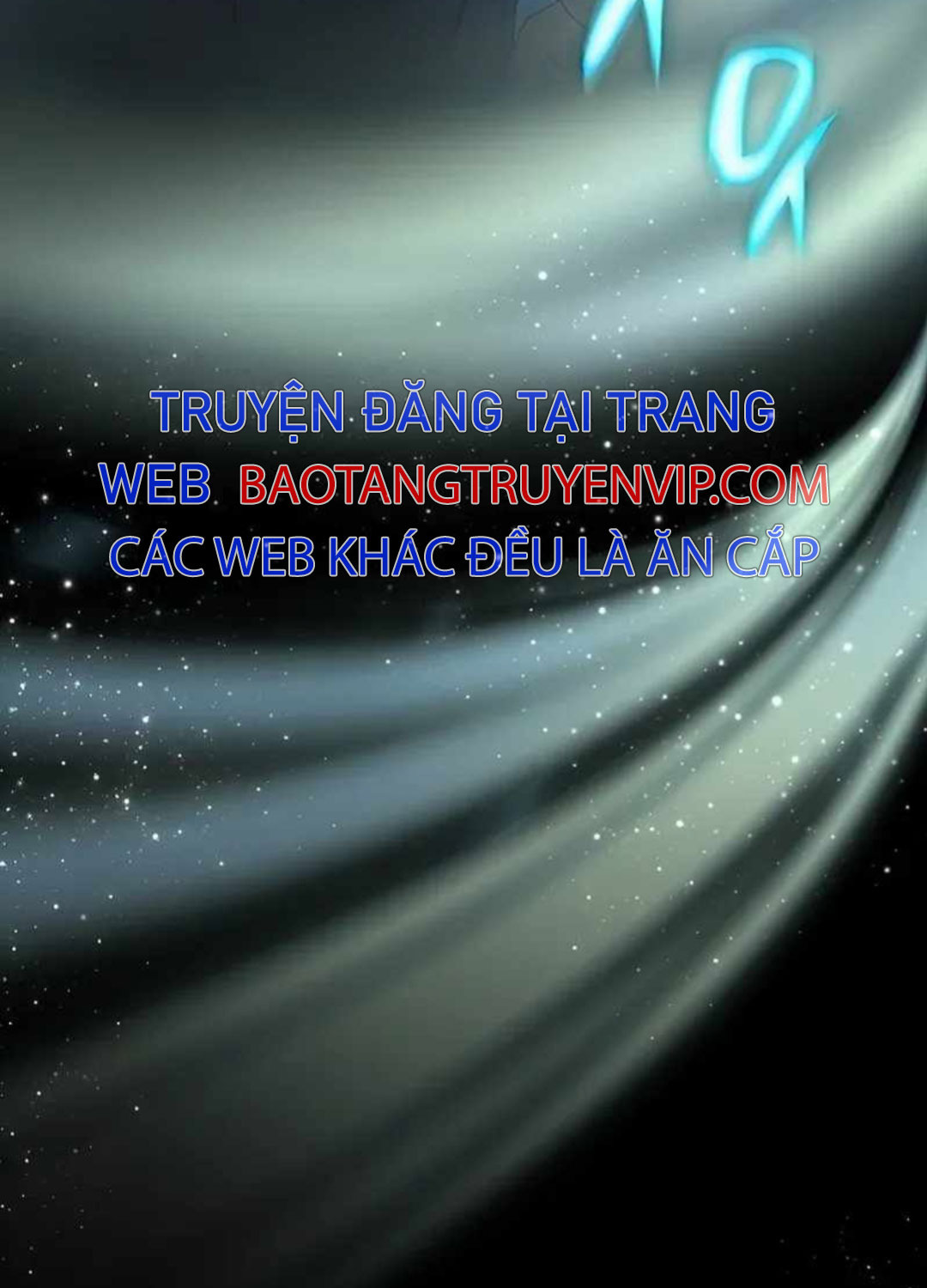 Tôi Bị Hiểu Lầm Là Diễn Viên Thiên Tài Quái Vật Chap 1 - Next Chap 2