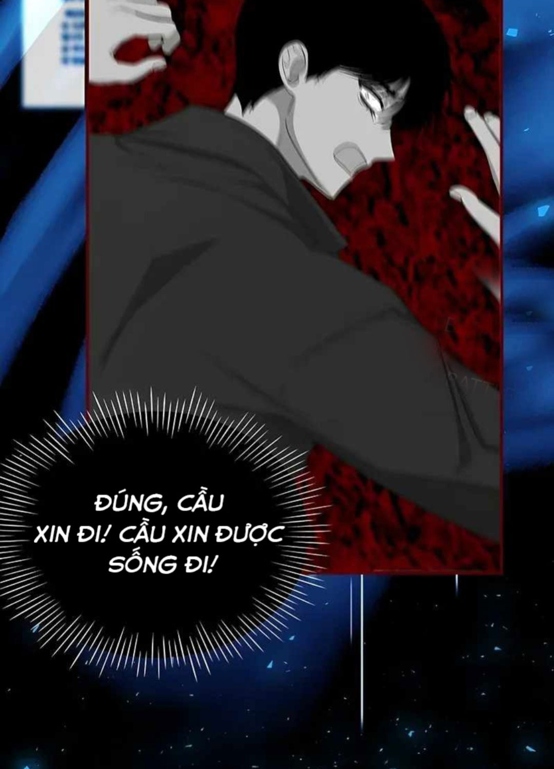 Tôi Bị Hiểu Lầm Là Diễn Viên Thiên Tài Quái Vật Chap 1 - Next Chap 2