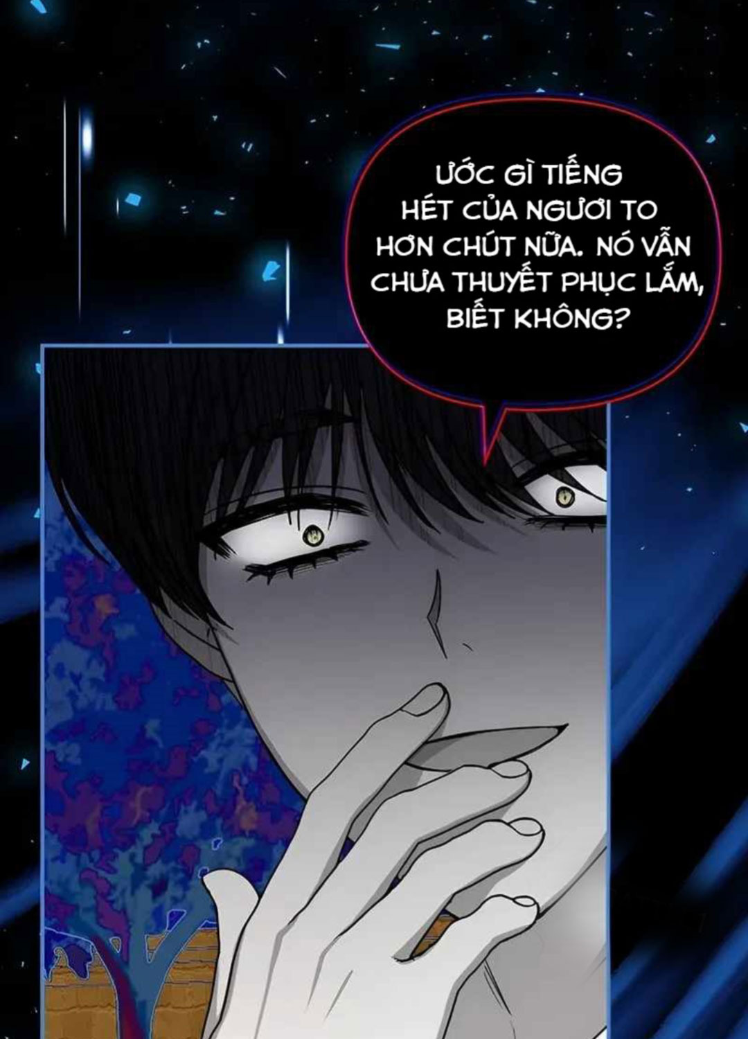 Tôi Bị Hiểu Lầm Là Diễn Viên Thiên Tài Quái Vật Chap 1 - Next Chap 2