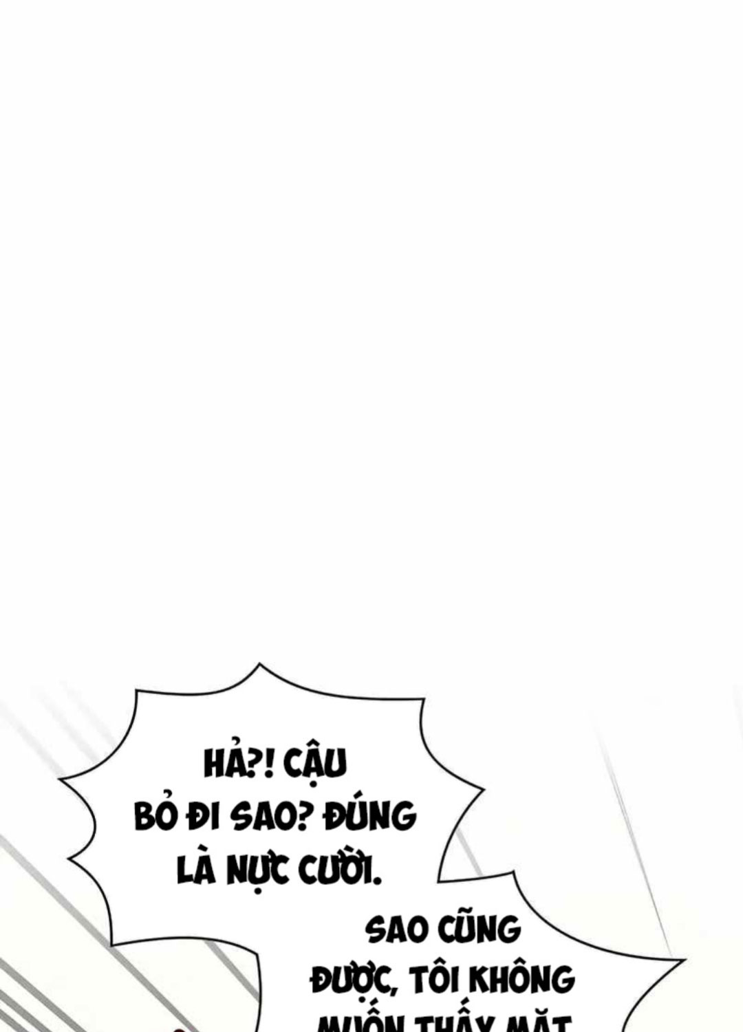 Tôi Bị Hiểu Lầm Là Diễn Viên Thiên Tài Quái Vật Chap 1 - Next Chap 2