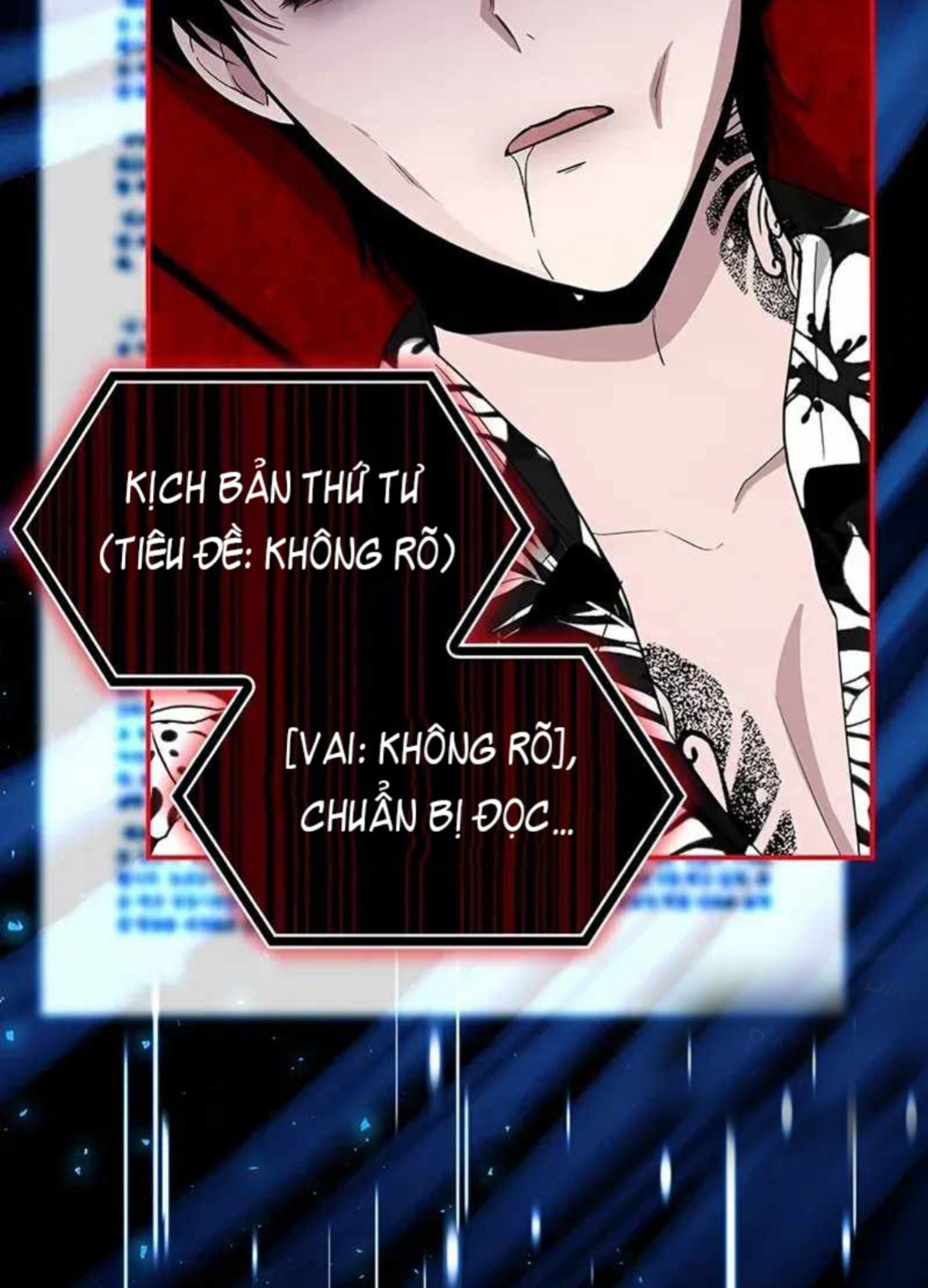 Tôi Bị Hiểu Lầm Là Diễn Viên Thiên Tài Quái Vật Chap 1 - Next Chap 2