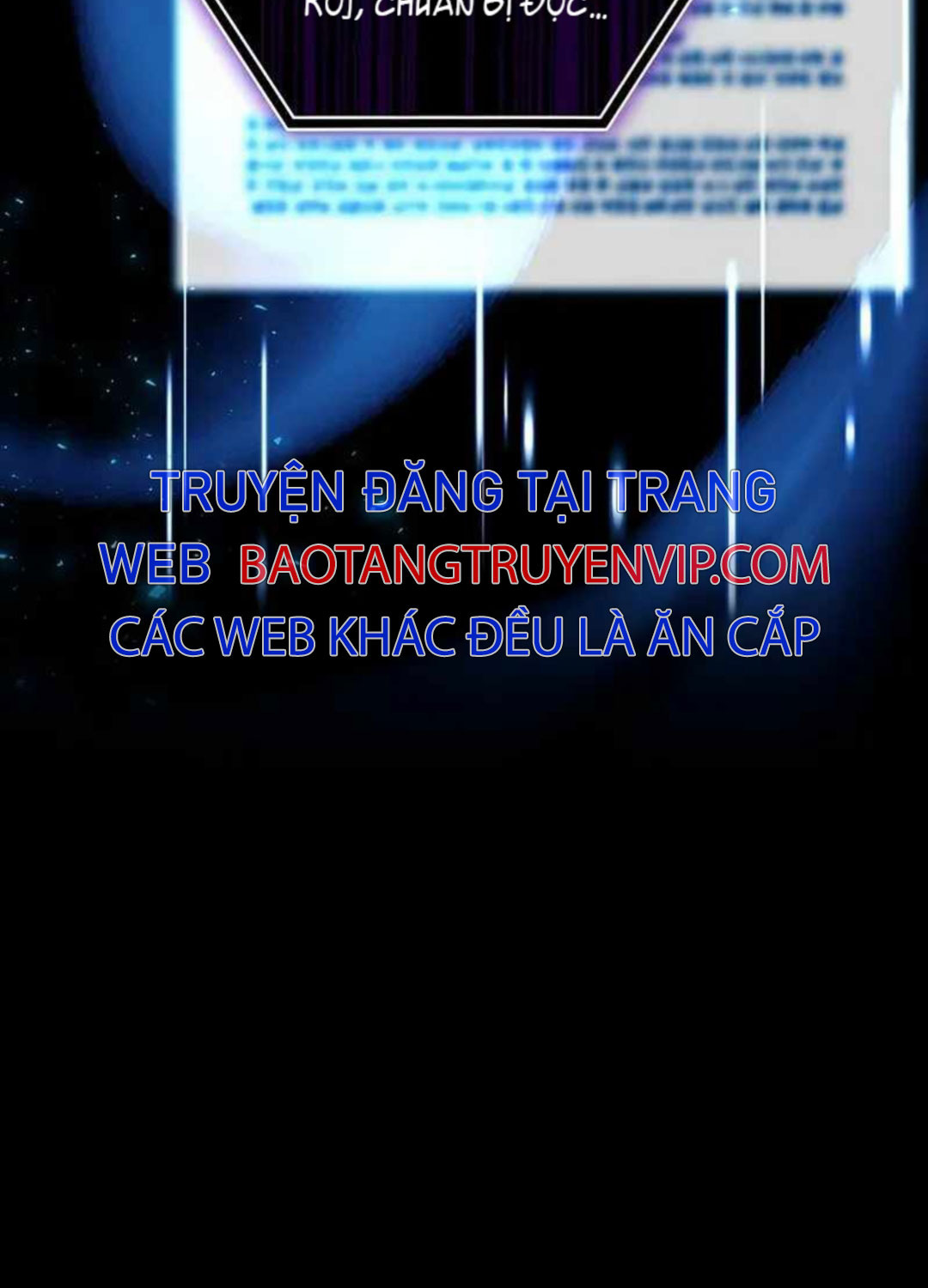 Tôi Bị Hiểu Lầm Là Diễn Viên Thiên Tài Quái Vật Chap 1 - Next Chap 2
