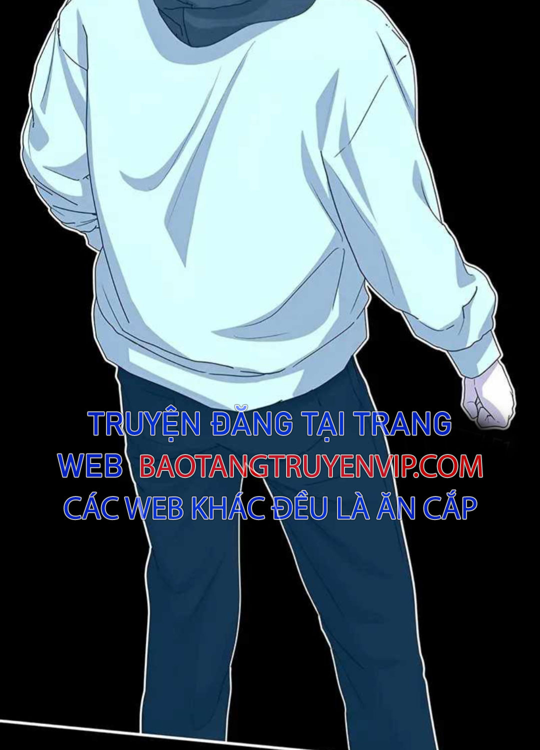 Tôi Bị Hiểu Lầm Là Diễn Viên Thiên Tài Quái Vật Chap 1 - Next Chap 2